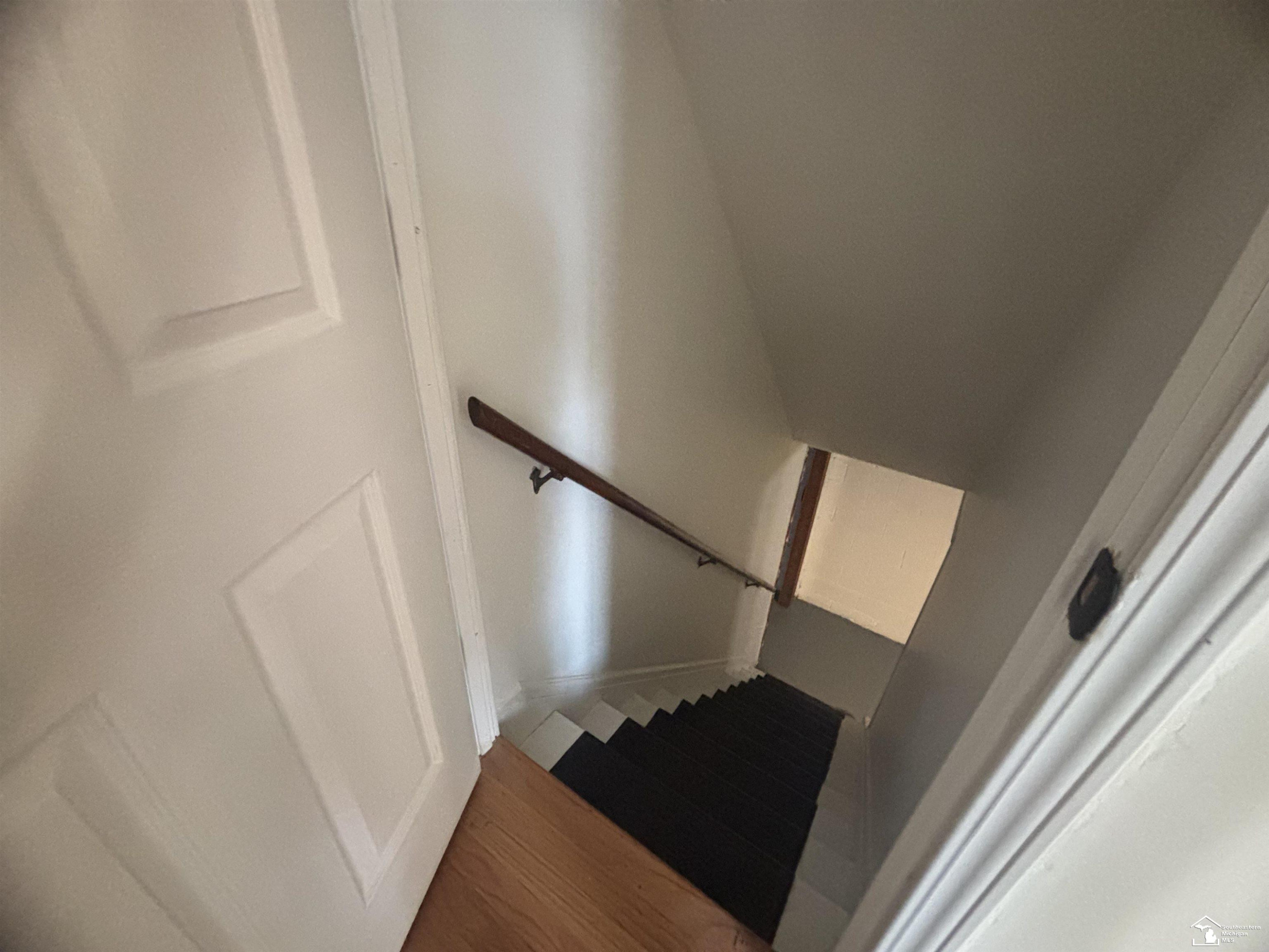 363 Sherbourne Street, Inkster, MI 48141 — Photo 29