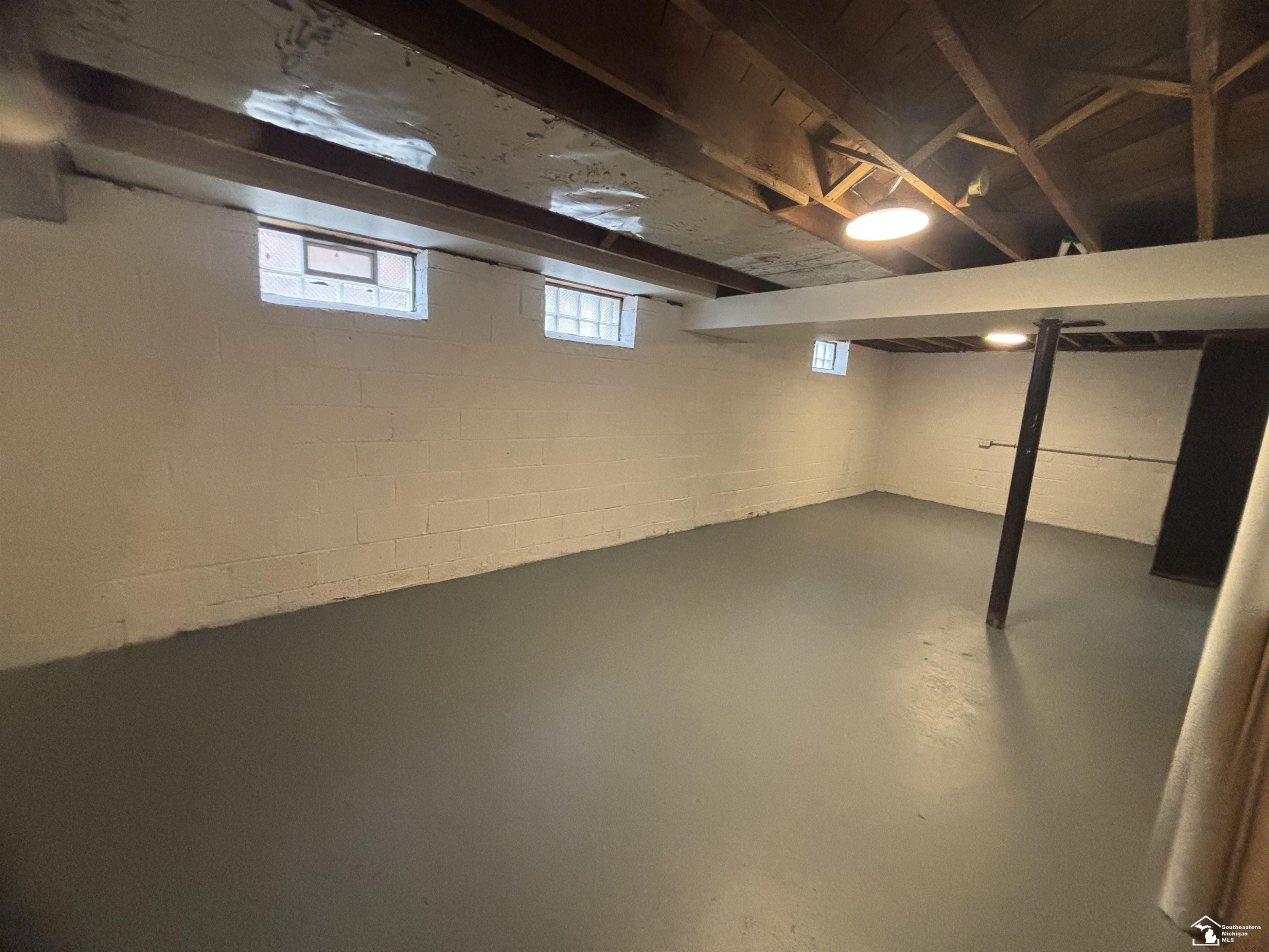 363 Sherbourne Street, Inkster, MI 48141 — Photo 31