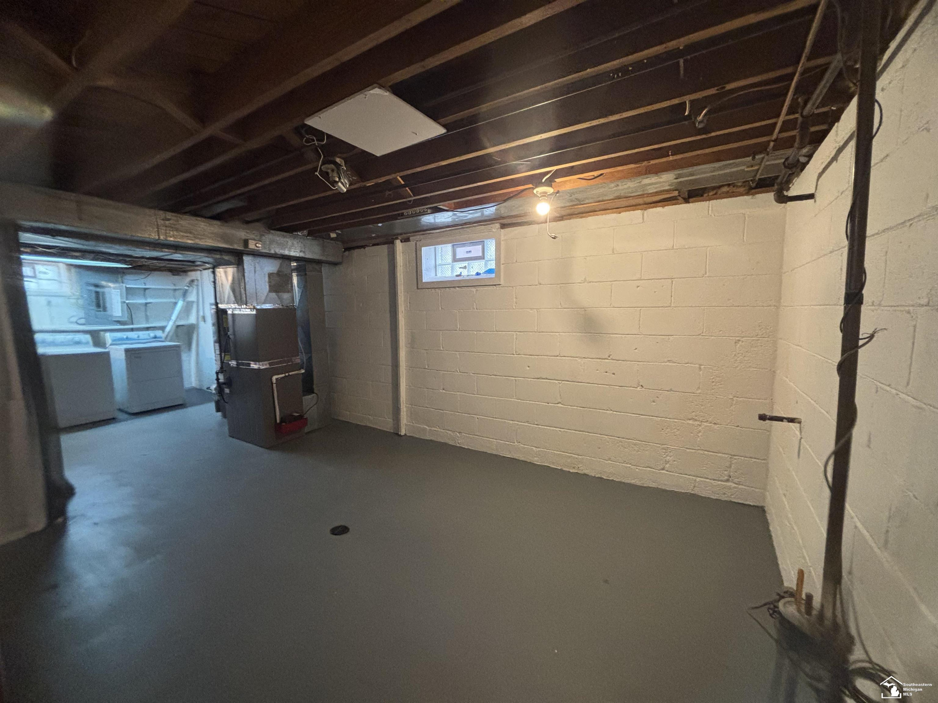 363 Sherbourne Street, Inkster, MI 48141 — Photo 33