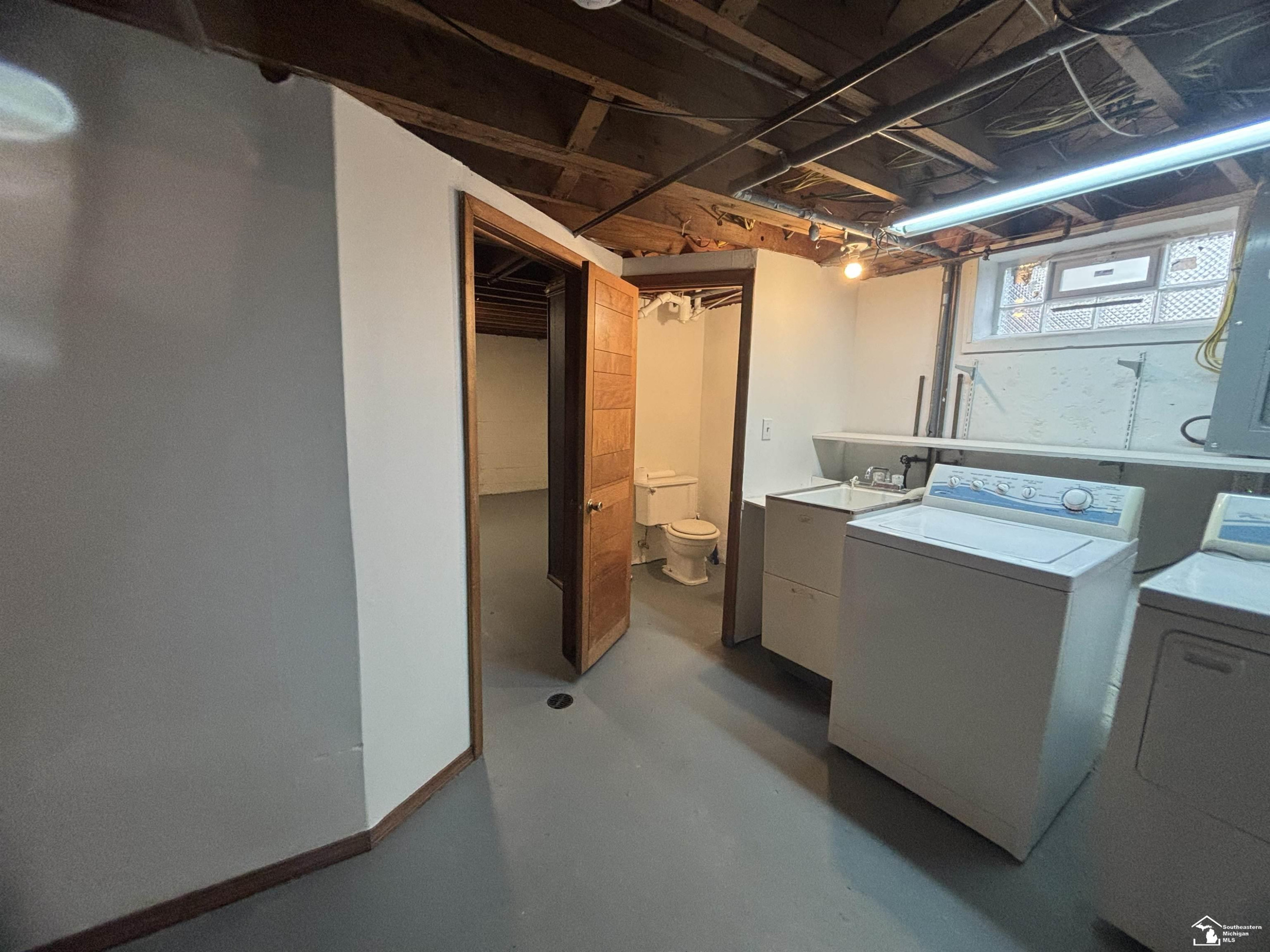 363 Sherbourne Street, Inkster, MI 48141 — Photo 36