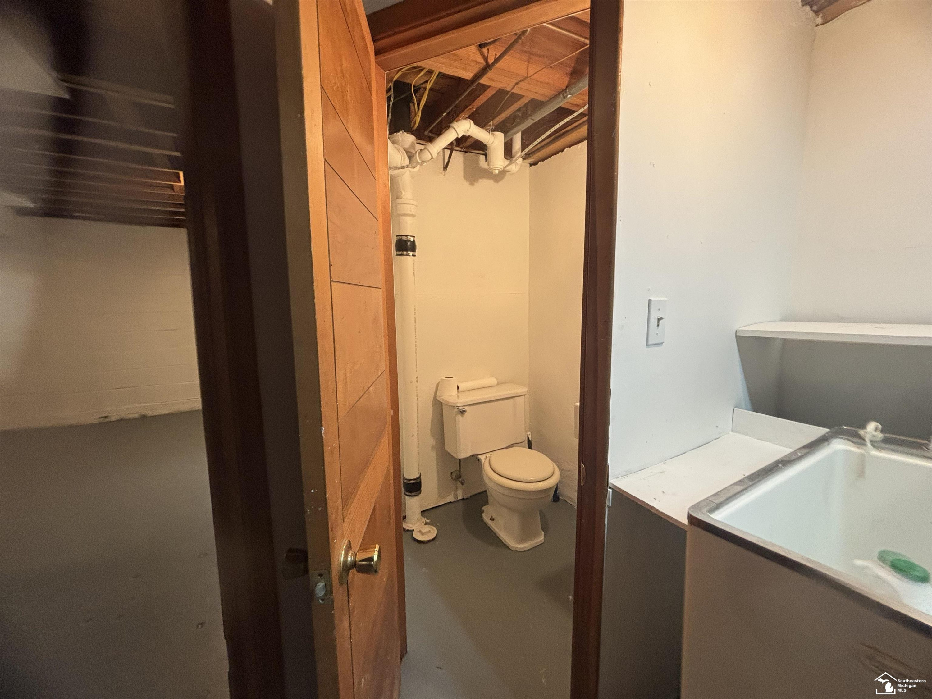 363 Sherbourne Street, Inkster, MI 48141 — Photo 37