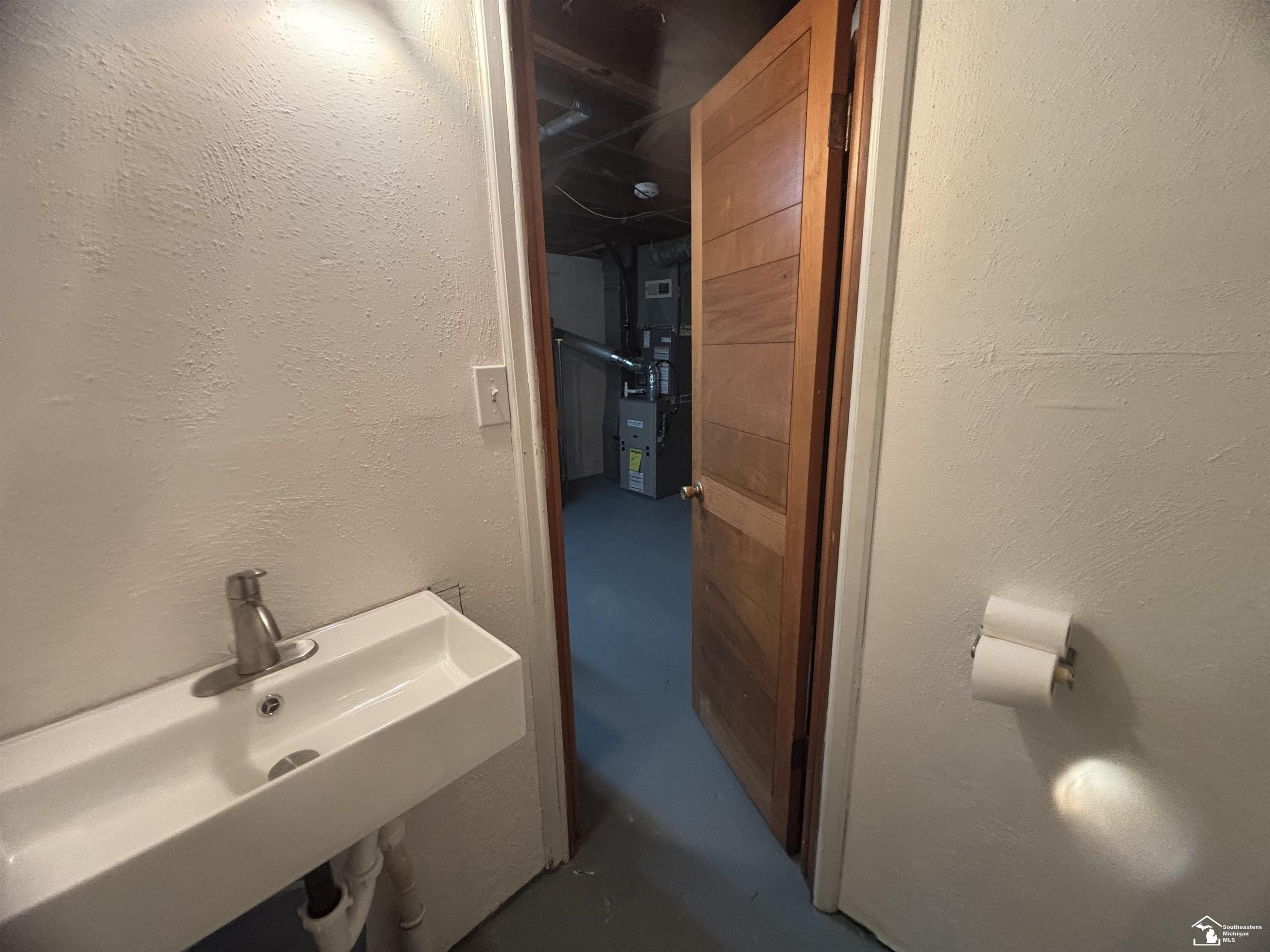 363 Sherbourne Street, Inkster, MI 48141 — Photo 39