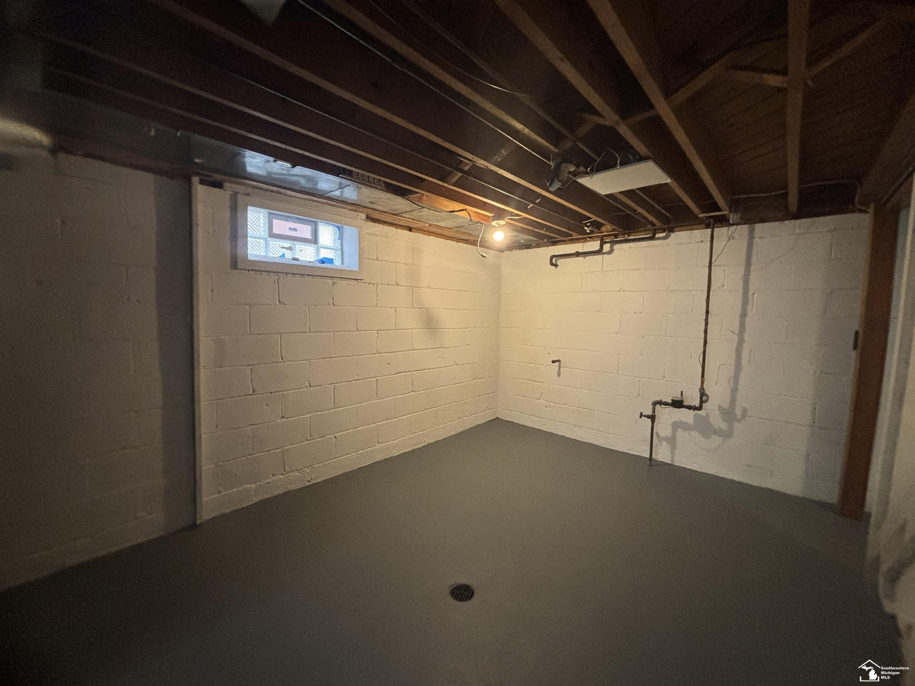363 Sherbourne Street, Inkster, MI 48141 — Photo 40