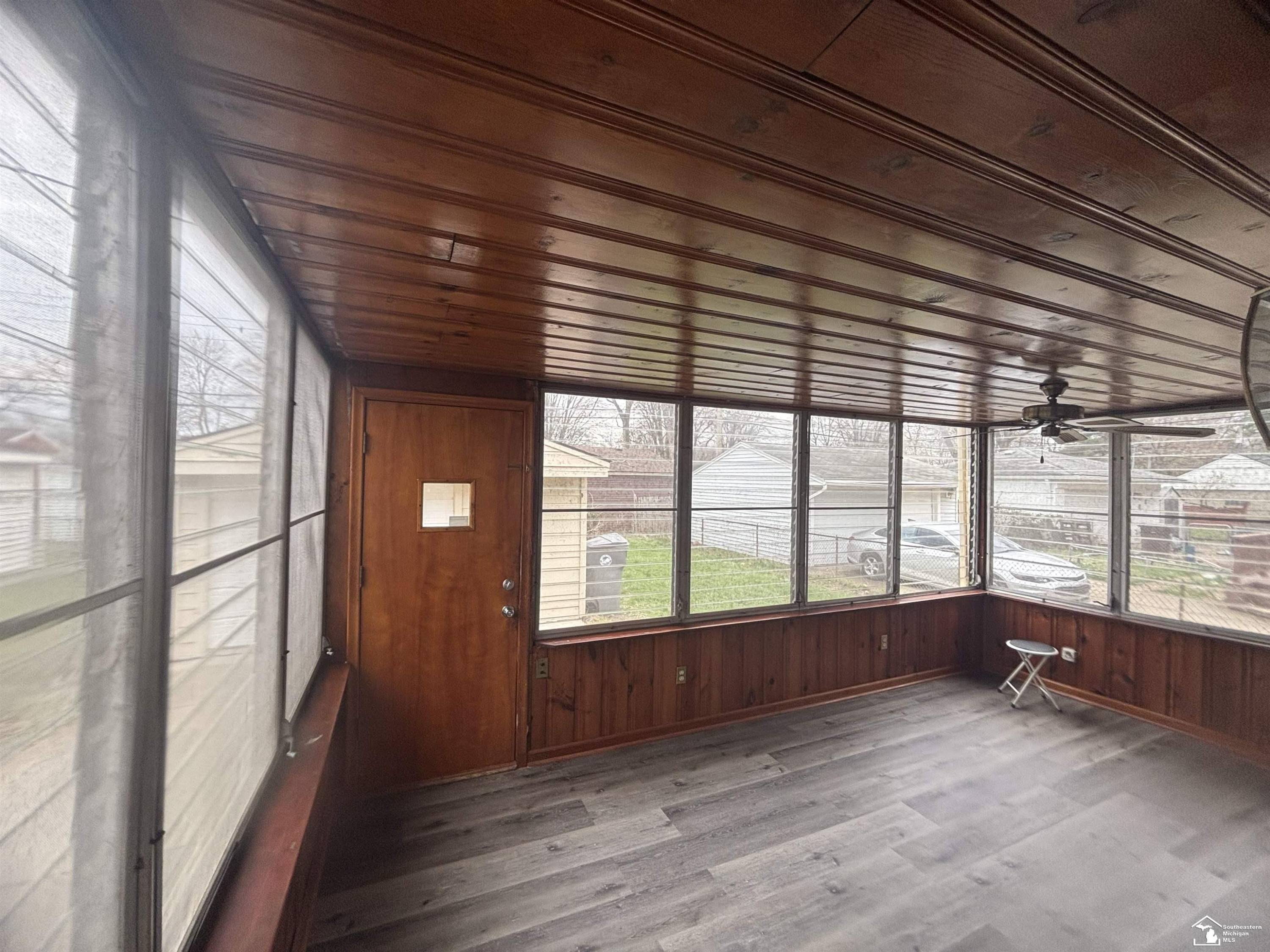 363 Sherbourne Street, Inkster, MI 48141 — Photo 42