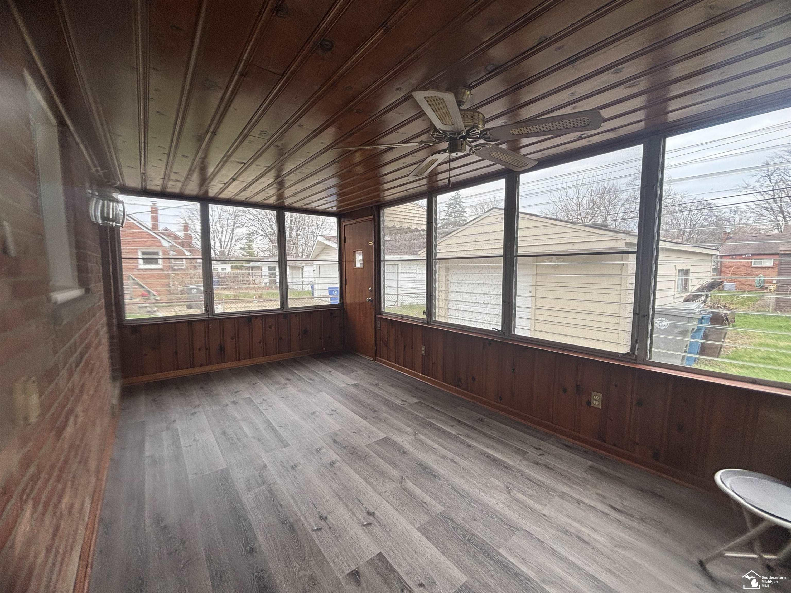363 Sherbourne Street, Inkster, MI 48141 — Photo 43