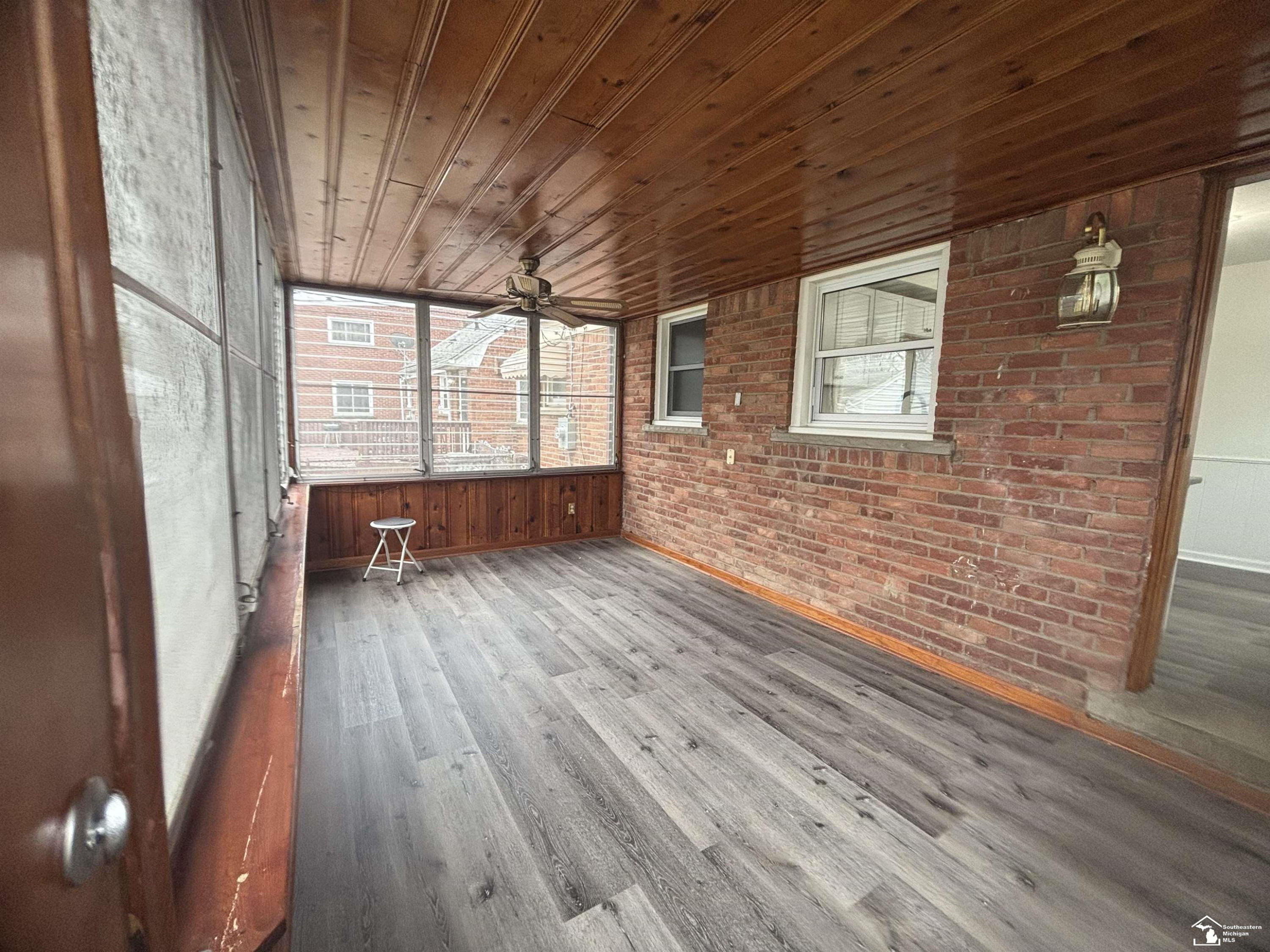 363 Sherbourne Street, Inkster, MI 48141 — Photo 44