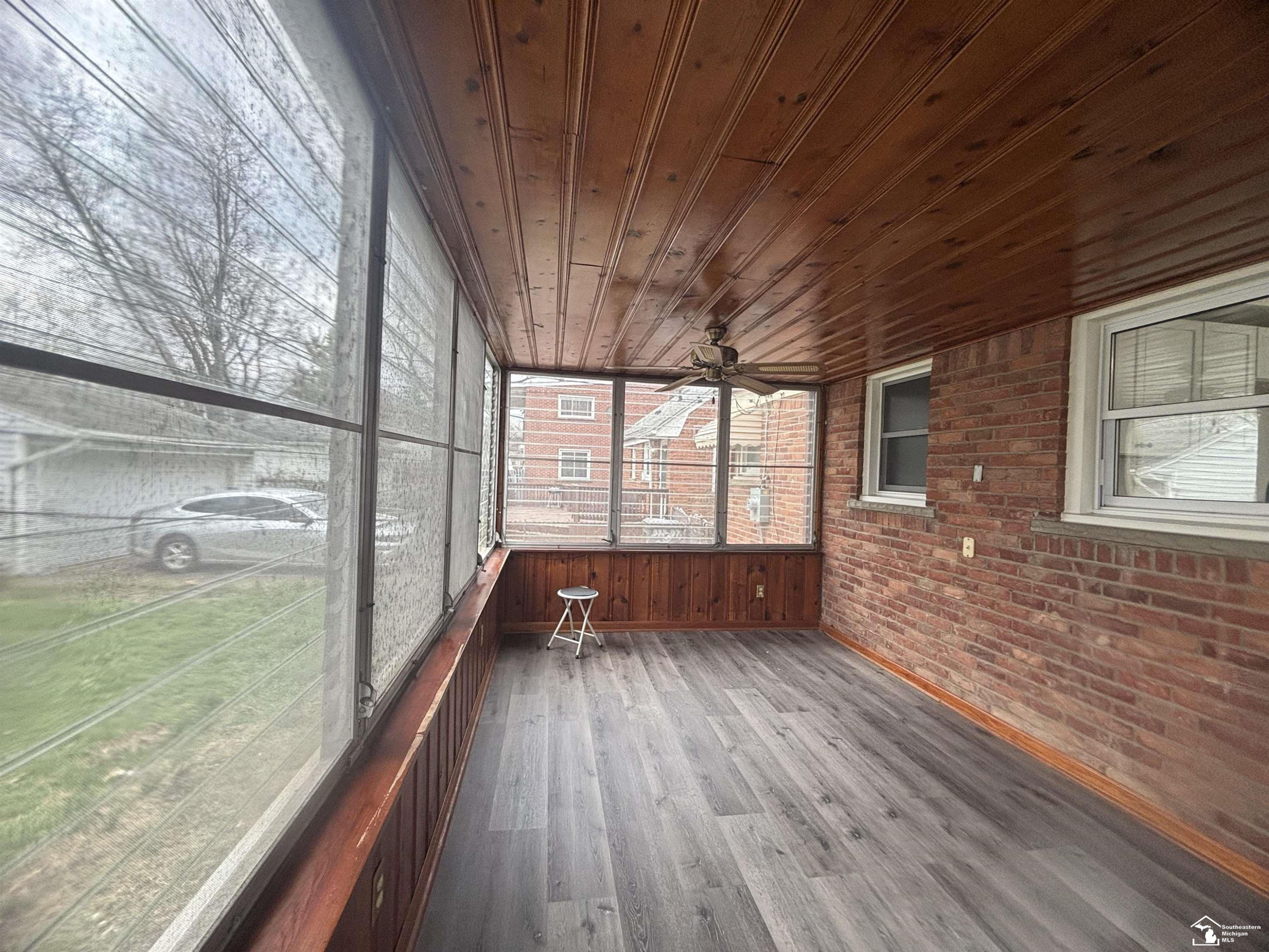 363 Sherbourne Street, Inkster, MI 48141 — Photo 45