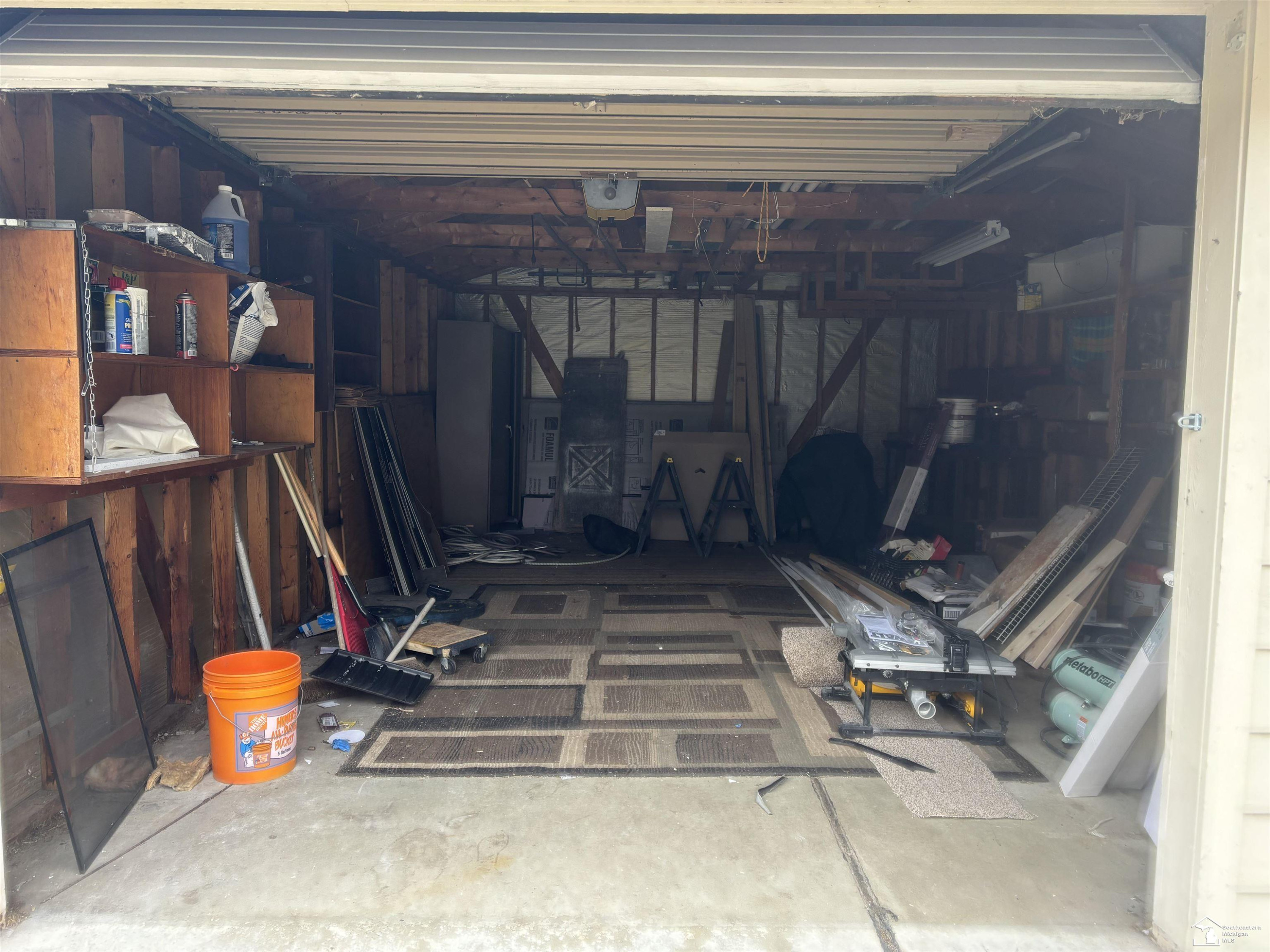 363 Sherbourne Street, Inkster, MI 48141 — Photo 47