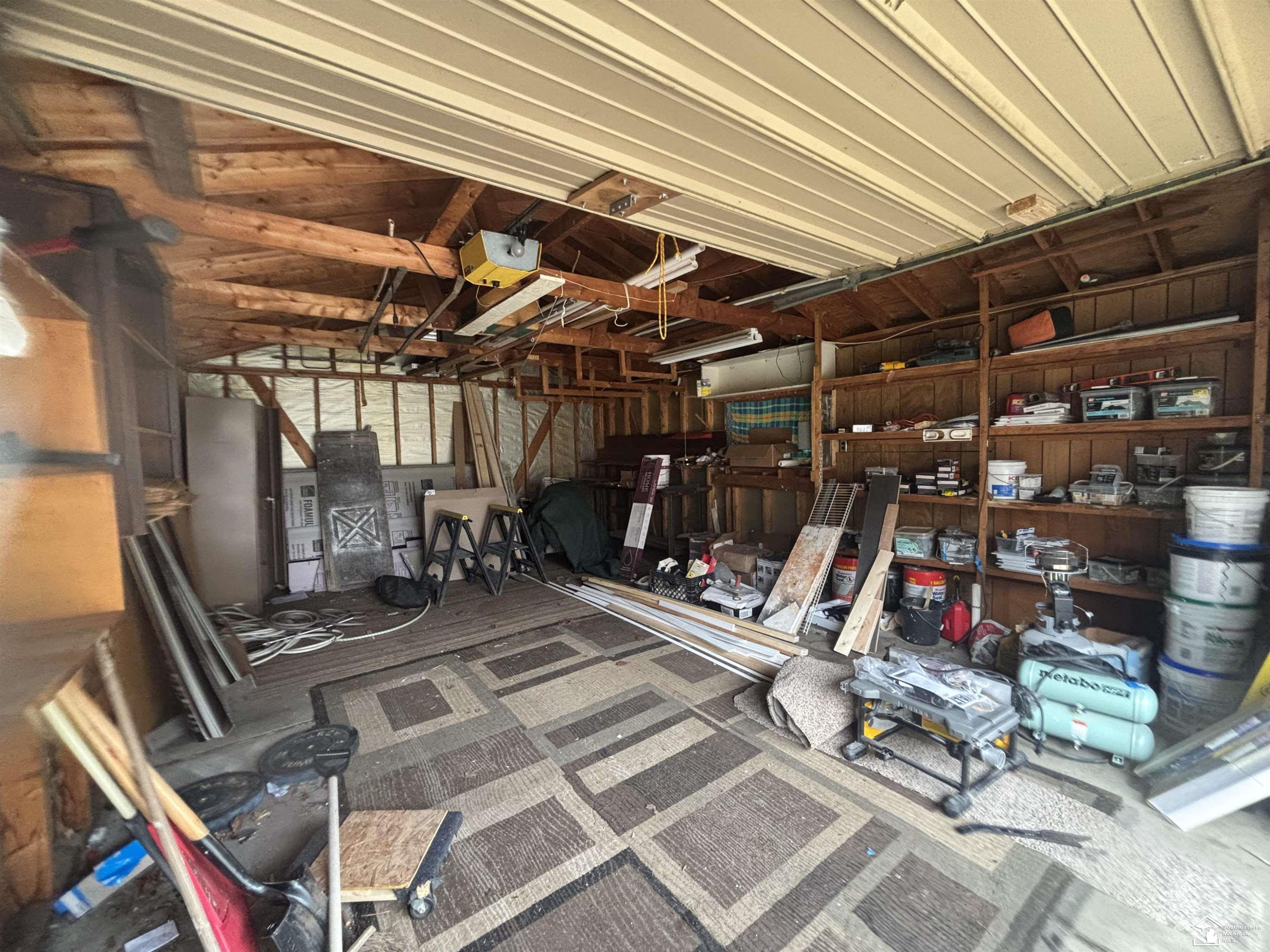 363 Sherbourne Street, Inkster, MI 48141 — Photo 48