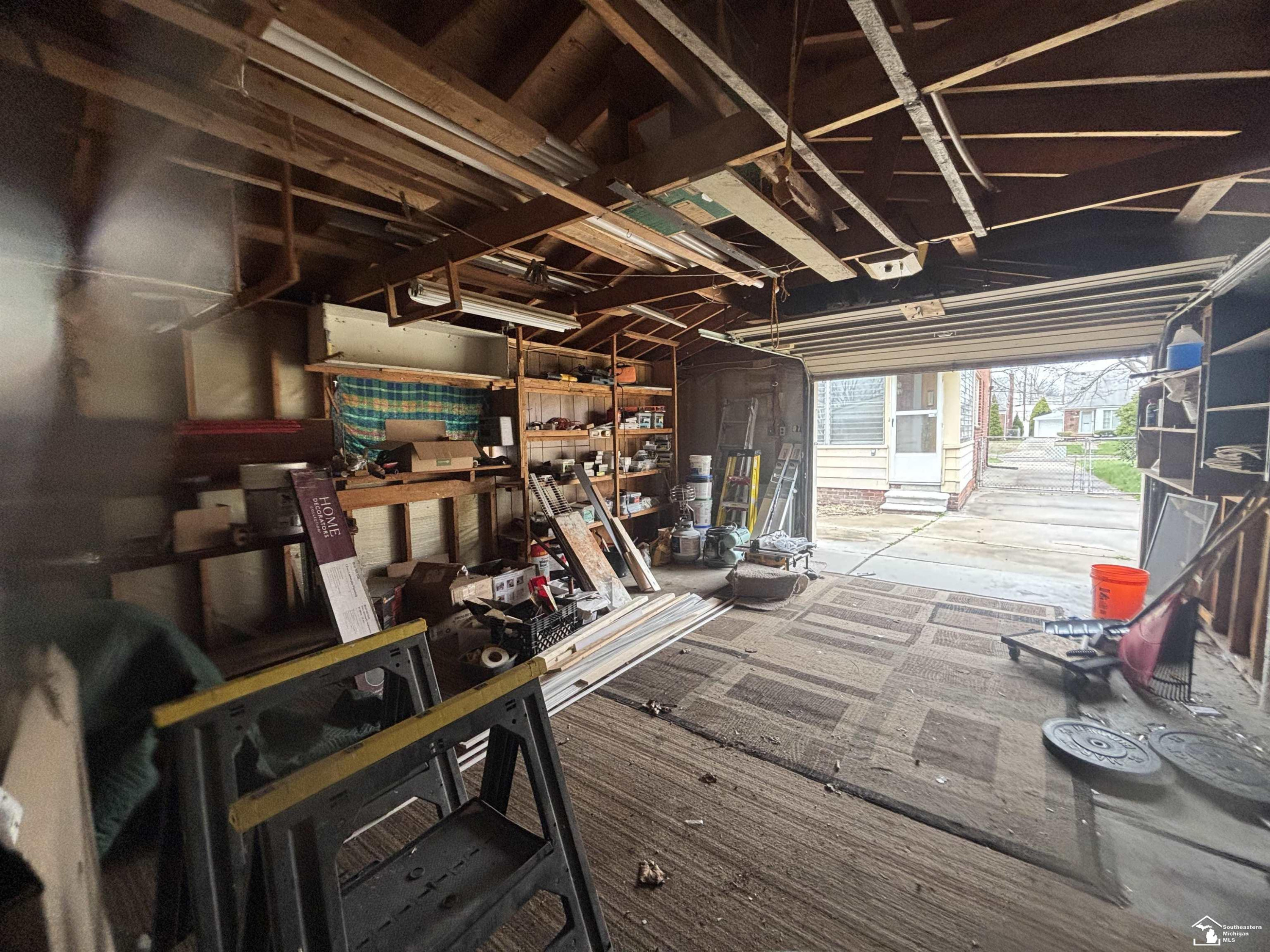 363 Sherbourne Street, Inkster, MI 48141 — Photo 49