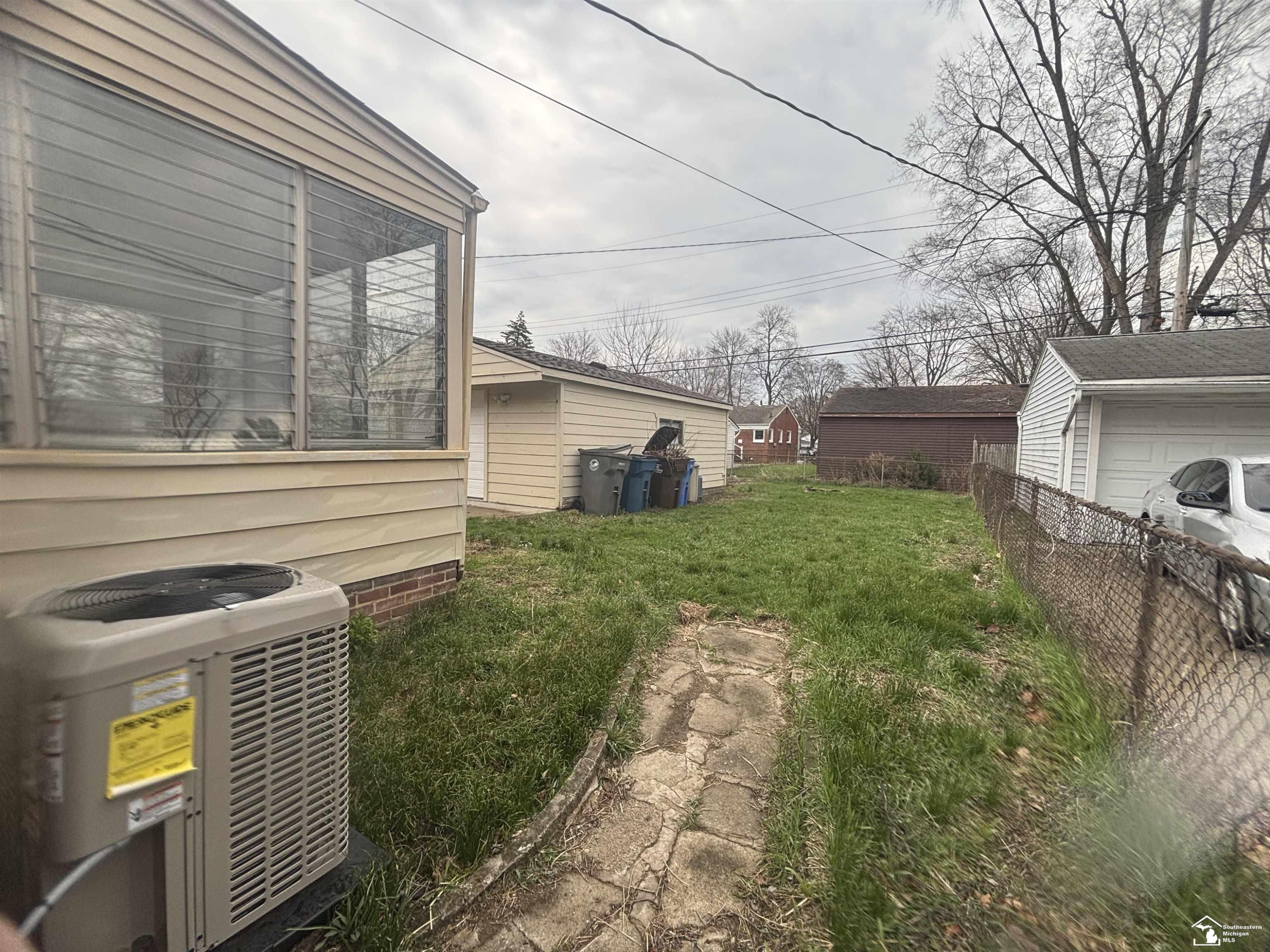 363 Sherbourne Street, Inkster, MI 48141 — Photo 50