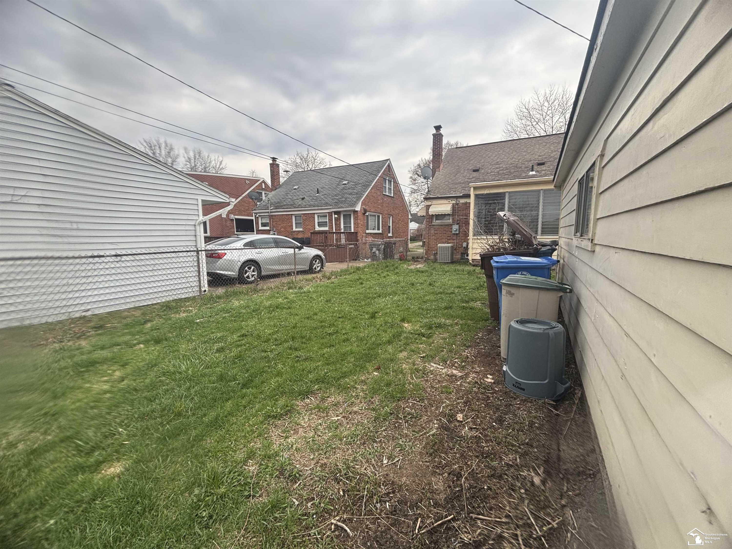 363 Sherbourne Street, Inkster, MI 48141 — Photo 51