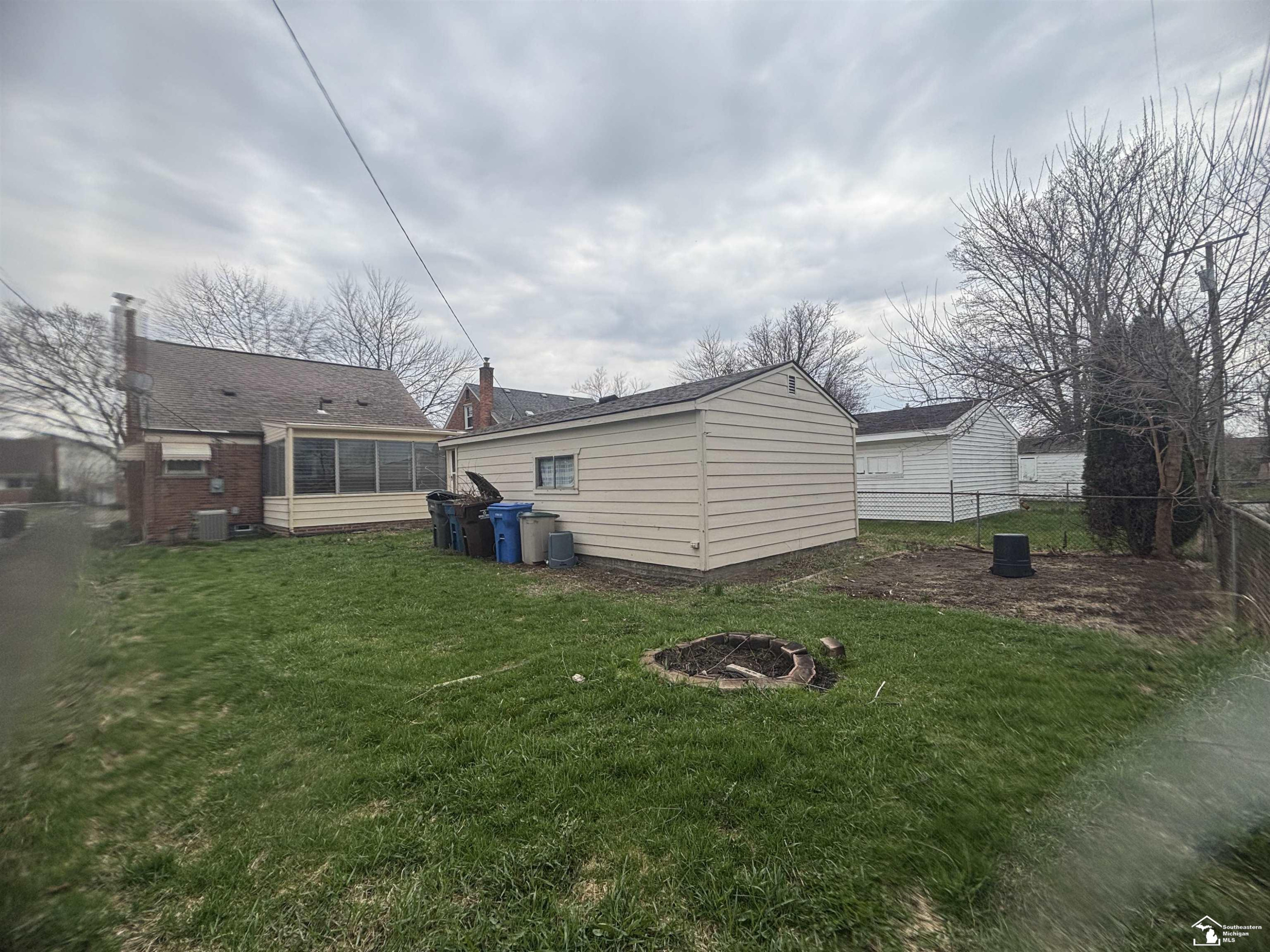 363 Sherbourne Street, Inkster, MI 48141 — Photo 52