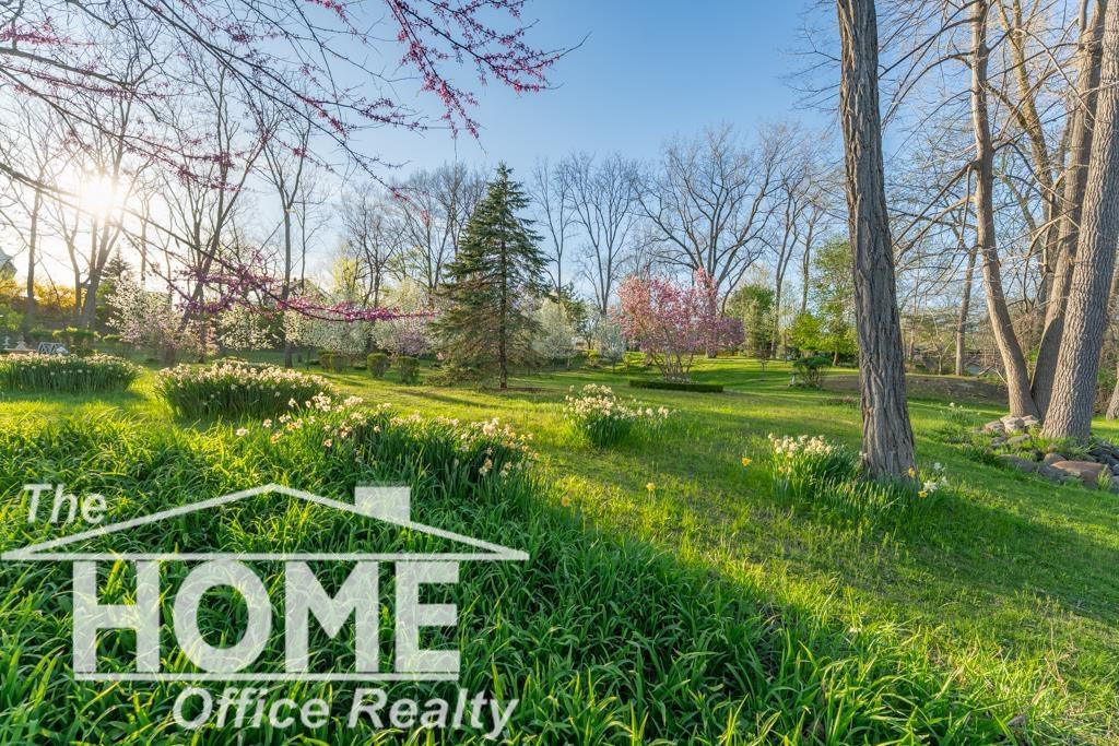 Vacant W Oliver Street, Owosso, MI 48867 — Photo 3