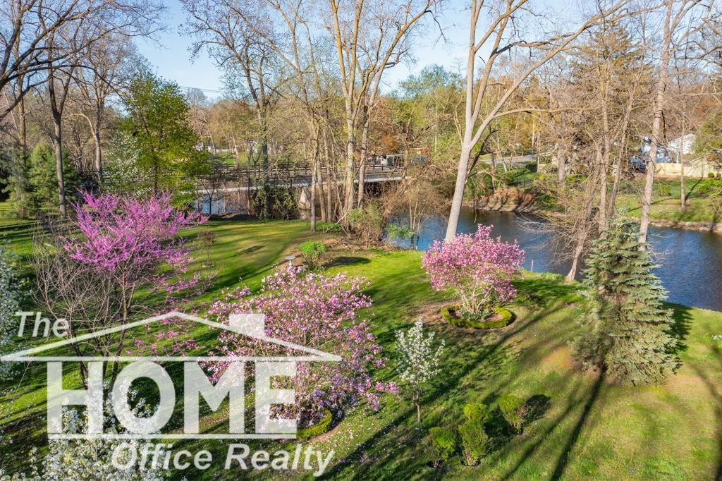 Vacant W Oliver Street, Owosso, MI 48867 — Photo 4