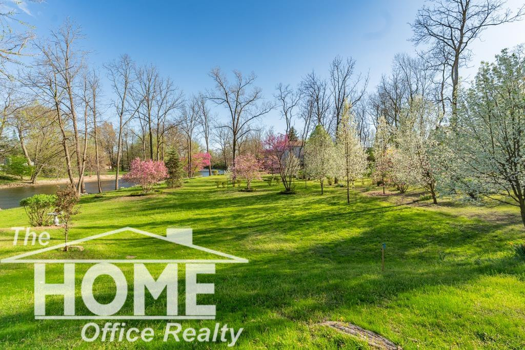 Vacant W Oliver Street, Owosso, MI 48867 — Photo 6