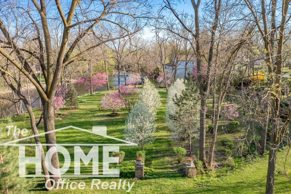 Vacant W Oliver Street, Owosso, MI 48867 — Photo 8