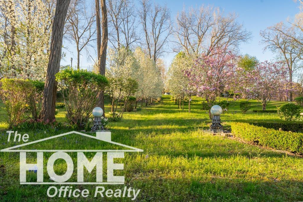 Vacant W Oliver Street, Owosso, MI 48867 — Photo 10