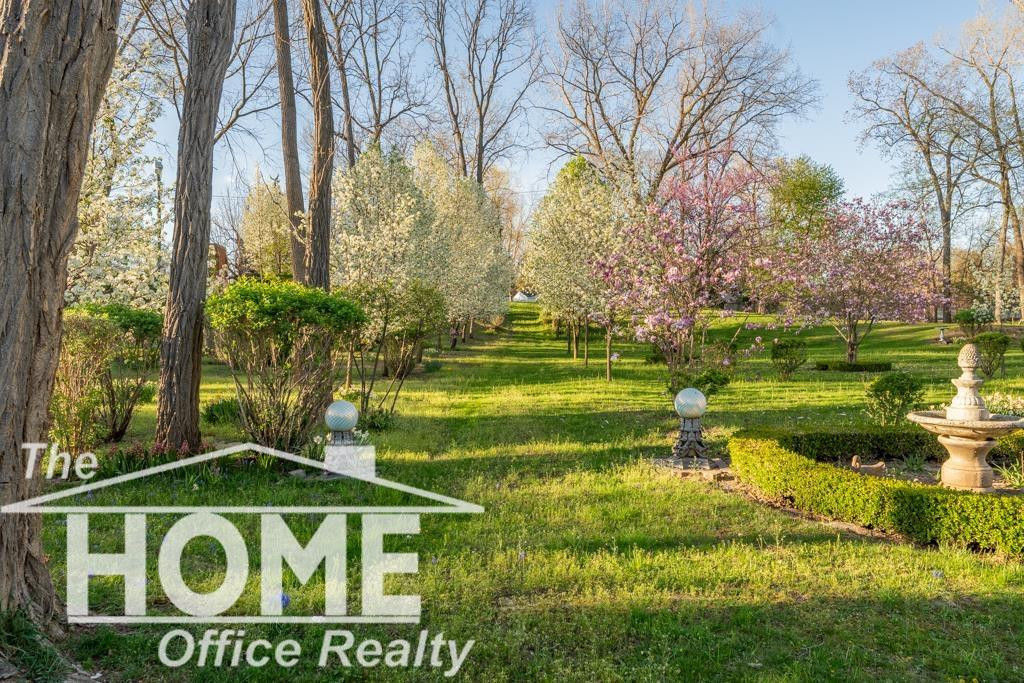 Vacant W Oliver Street, Owosso, MI 48867 — Photo 11