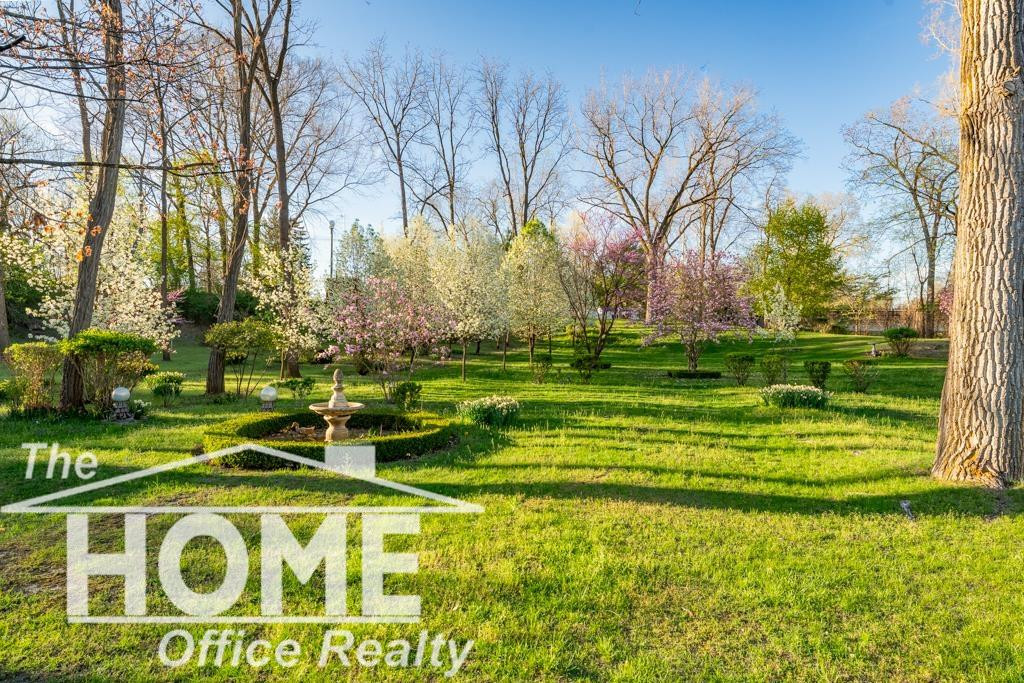 Vacant W Oliver Street, Owosso, MI 48867 — Photo 12