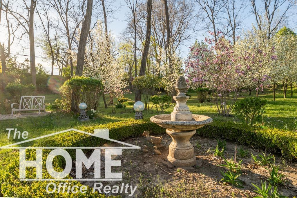 Vacant W Oliver Street, Owosso, MI 48867 — Photo 13