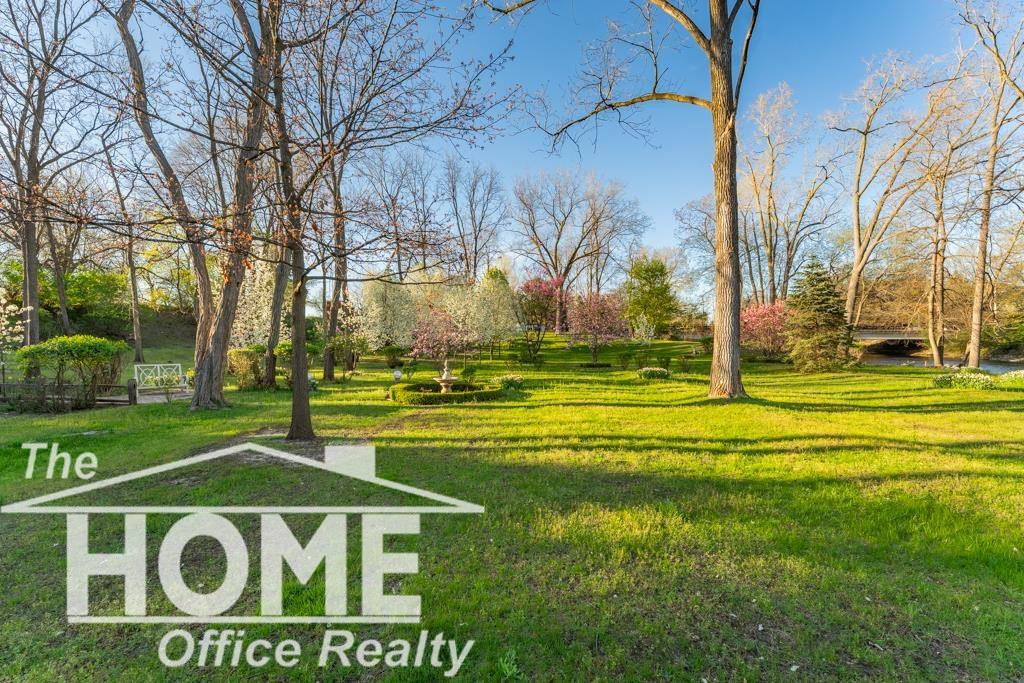 Vacant W Oliver Street, Owosso, MI 48867 — Photo 14