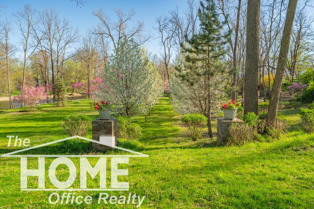 Vacant W Oliver Street, Owosso, MI 48867 — Photo 15