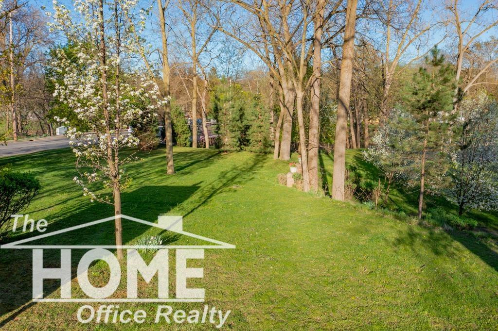 Vacant W Oliver Street, Owosso, MI 48867 — Photo 16