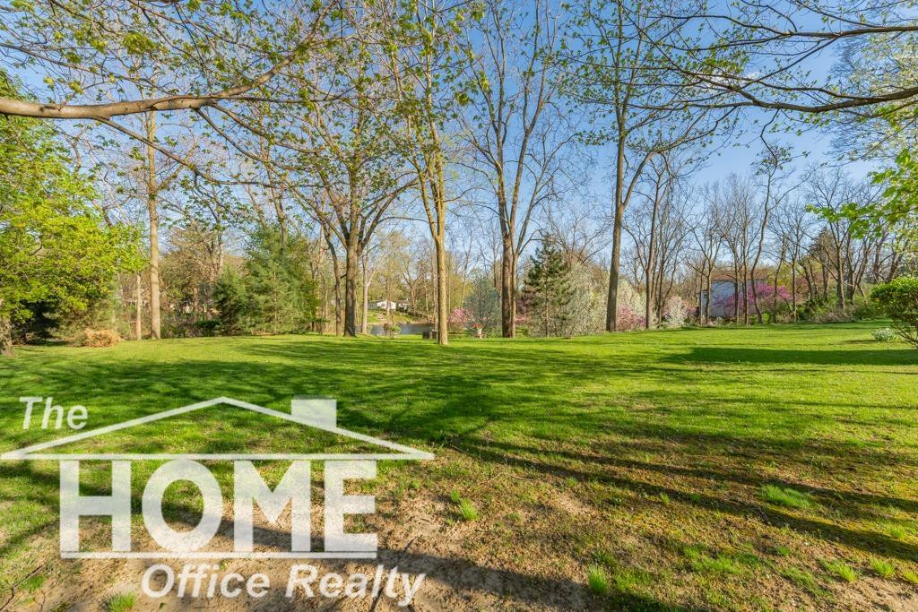 Vacant W Oliver Street, Owosso, MI 48867 — Photo 17