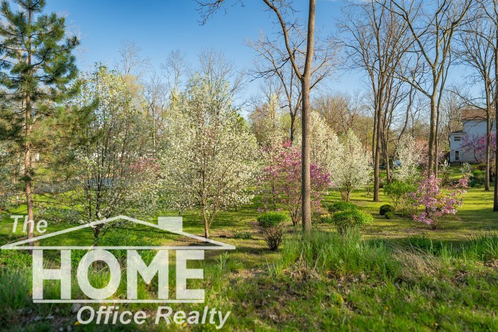 Vacant W Oliver Street, Owosso, MI 48867 — Photo 18