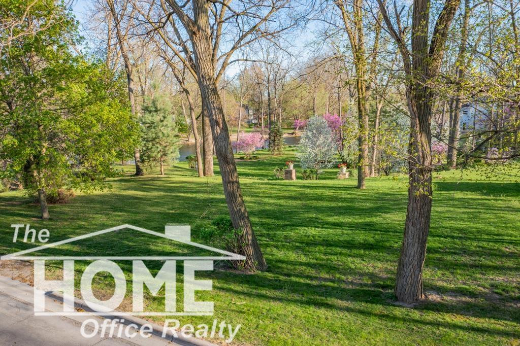 Vacant W Oliver Street, Owosso, MI 48867 — Photo 19