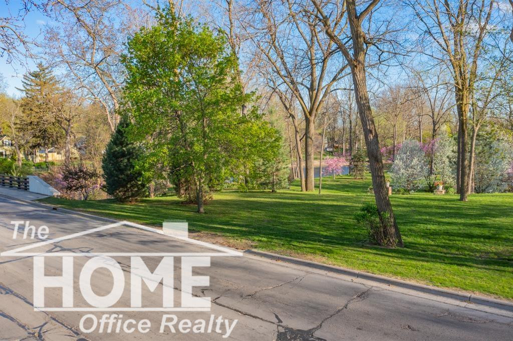 Vacant W Oliver Street, Owosso, MI 48867 — Photo 20