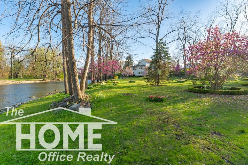 Vacant W Oliver Street, Owosso, MI 48867 — Photo 23