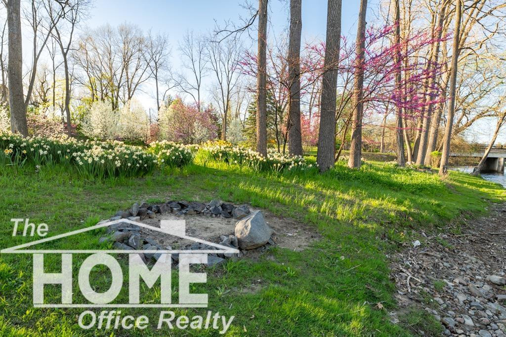 Vacant W Oliver Street, Owosso, MI 48867 — Photo 24