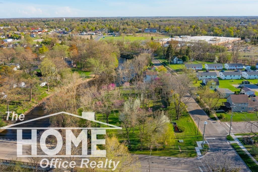 Vacant W Oliver Street, Owosso, MI 48867 — Photo 30