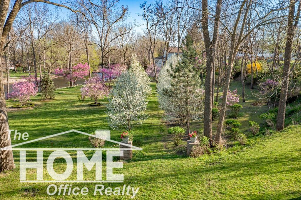 Vacant W Oliver Street, Owosso, MI 48867 — Photo 29