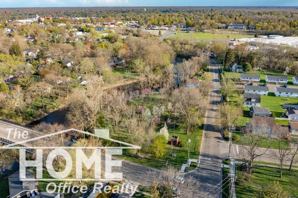 Vacant W Oliver Street, Owosso, MI 48867 — Photo 31