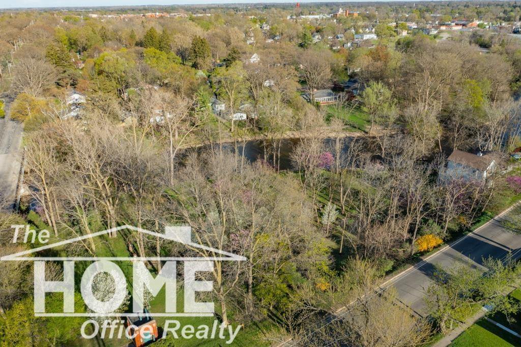 Vacant W Oliver Street, Owosso, MI 48867 — Photo 32