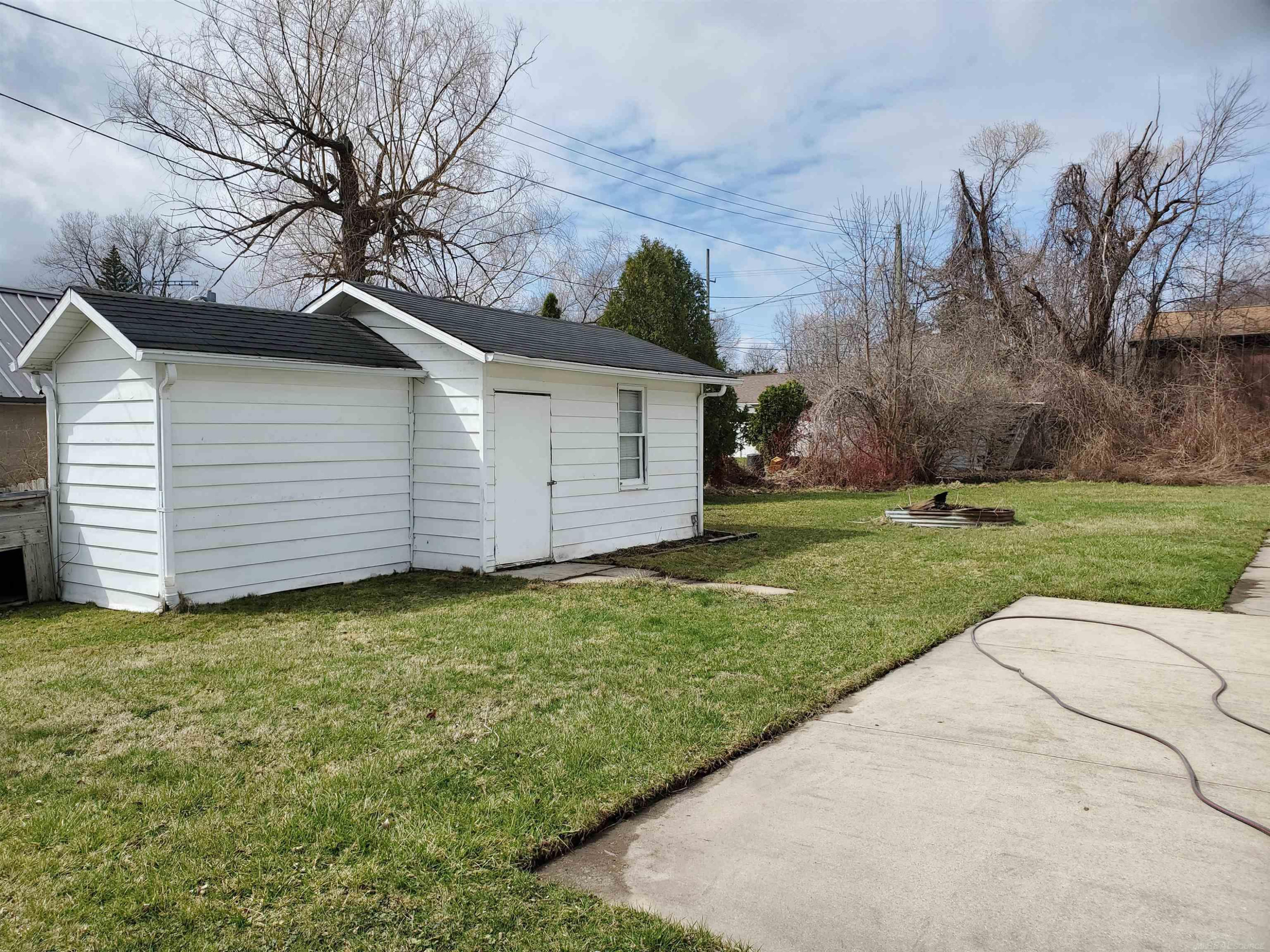 7282 Birchcrest Road, Lexington, MI 48450 — Photo 3