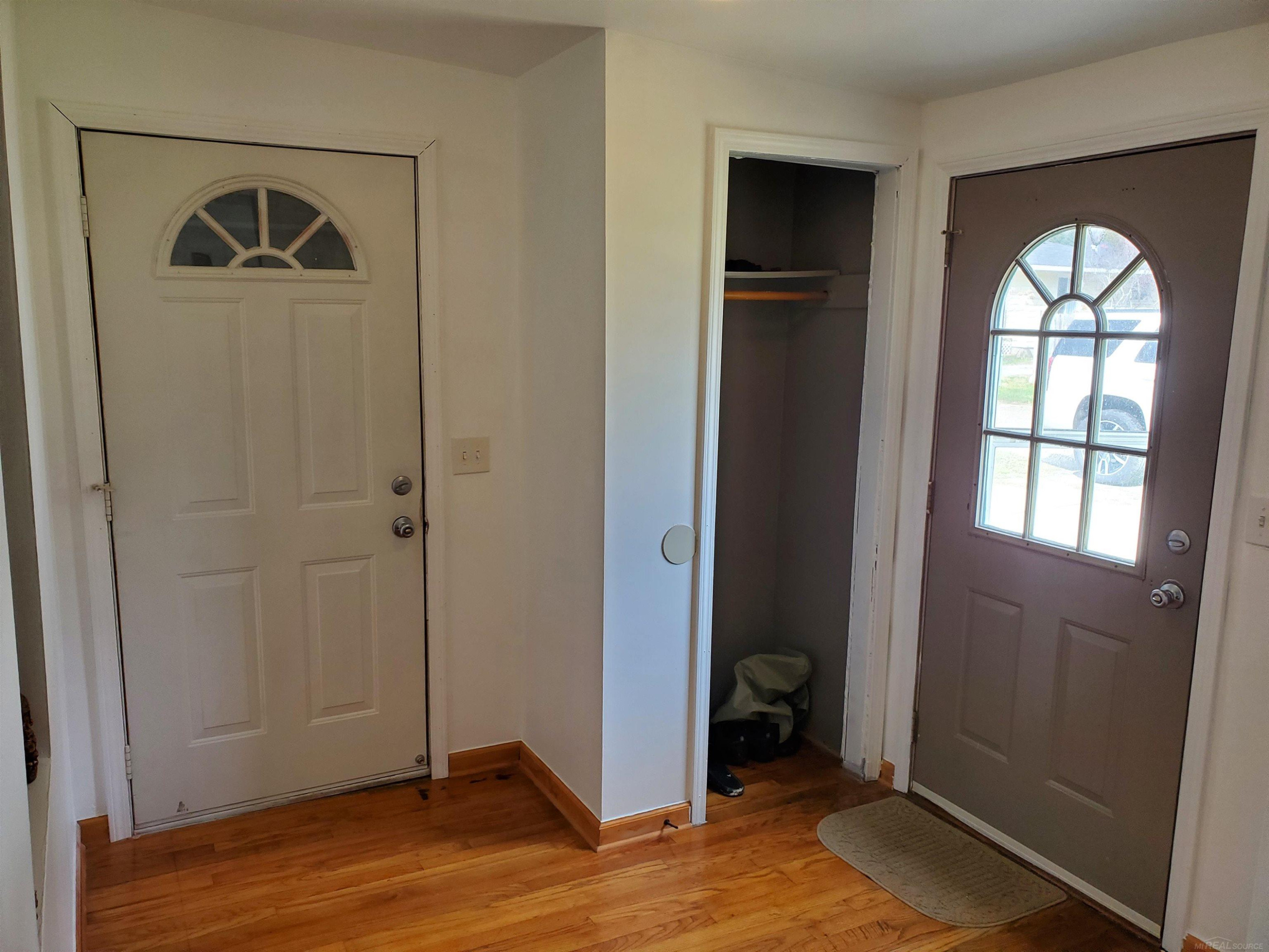 7282 Birchcrest Road, Lexington, MI 48450 — Photo 4