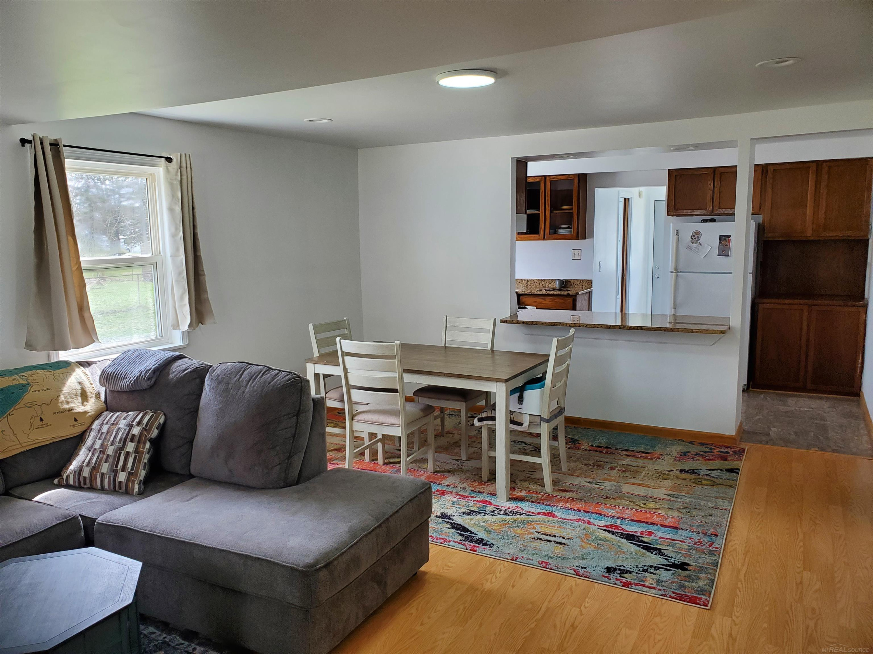7282 Birchcrest Road, Lexington, MI 48450 — Photo 5