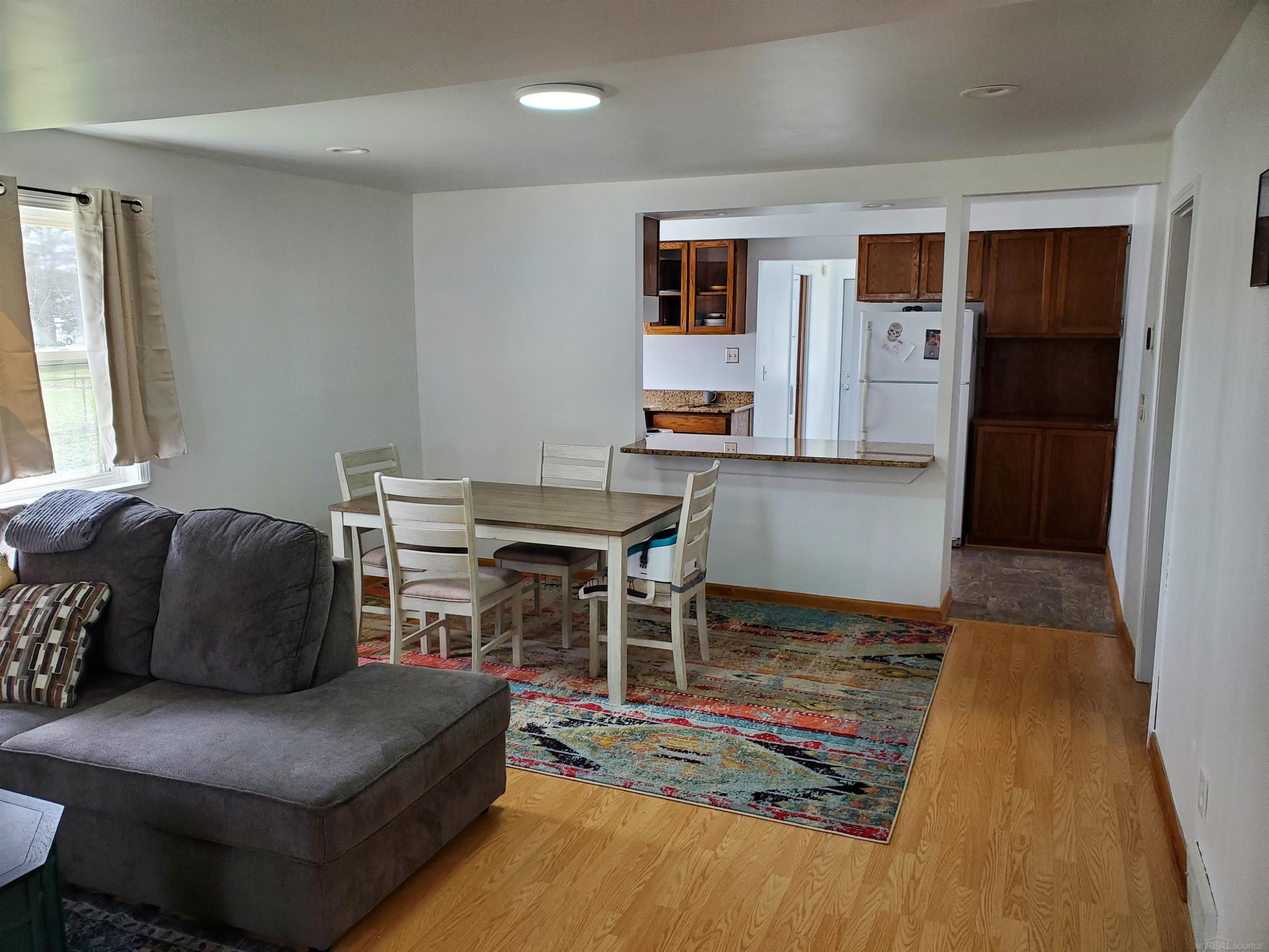 7282 Birchcrest Road, Lexington, MI 48450 — Photo 6