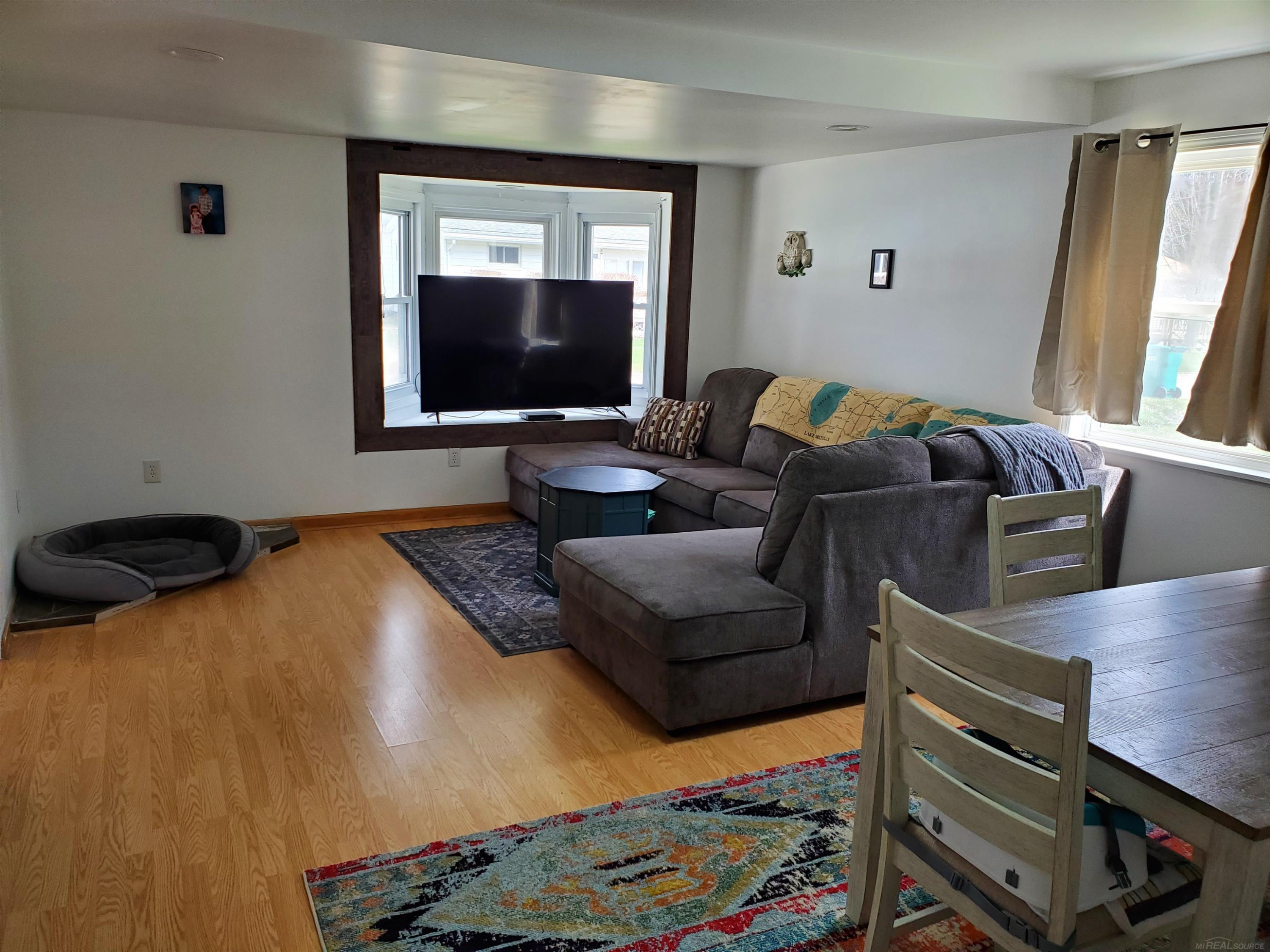7282 Birchcrest Road, Lexington, MI 48450 — Photo 7