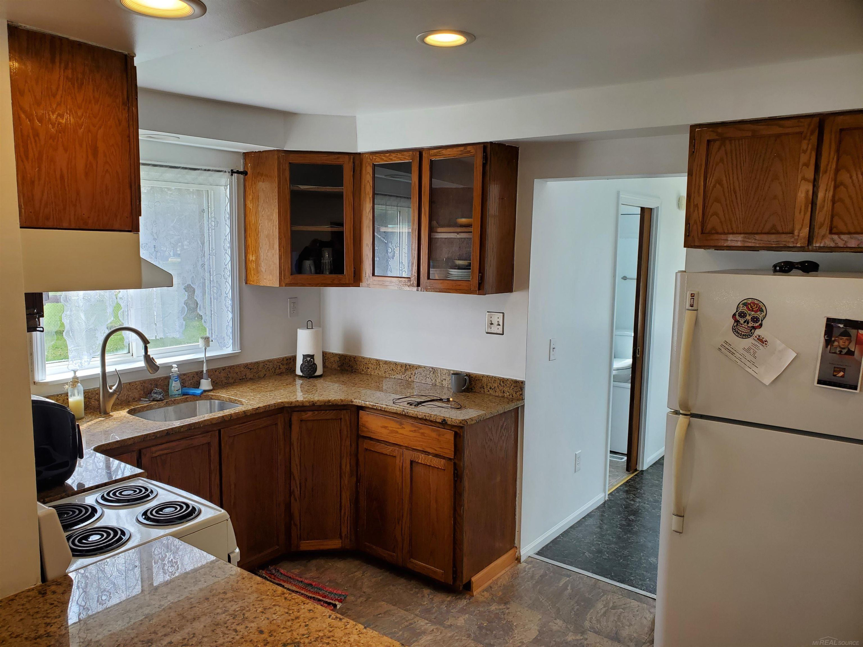 7282 Birchcrest Road, Lexington, MI 48450 — Photo 8