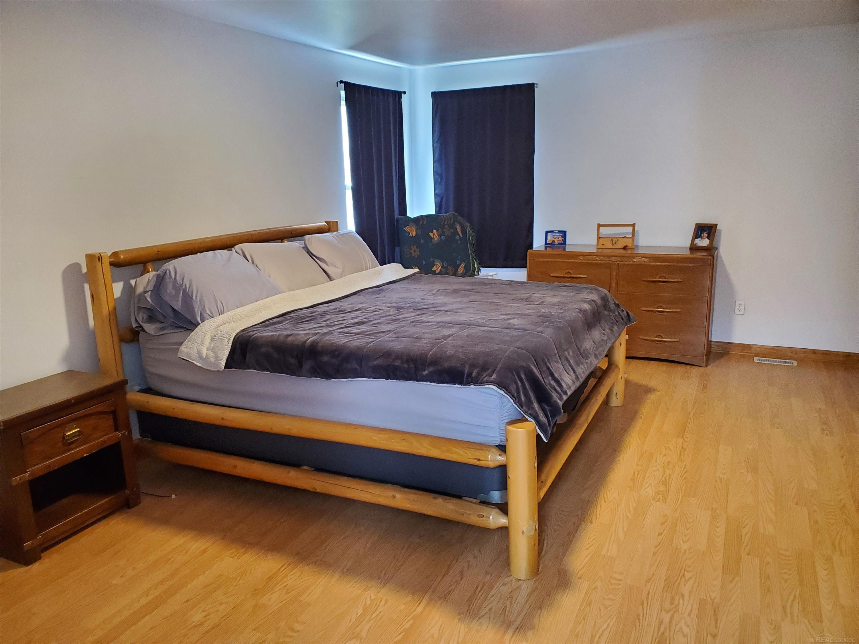 7282 Birchcrest Road, Lexington, MI 48450 — Photo 10