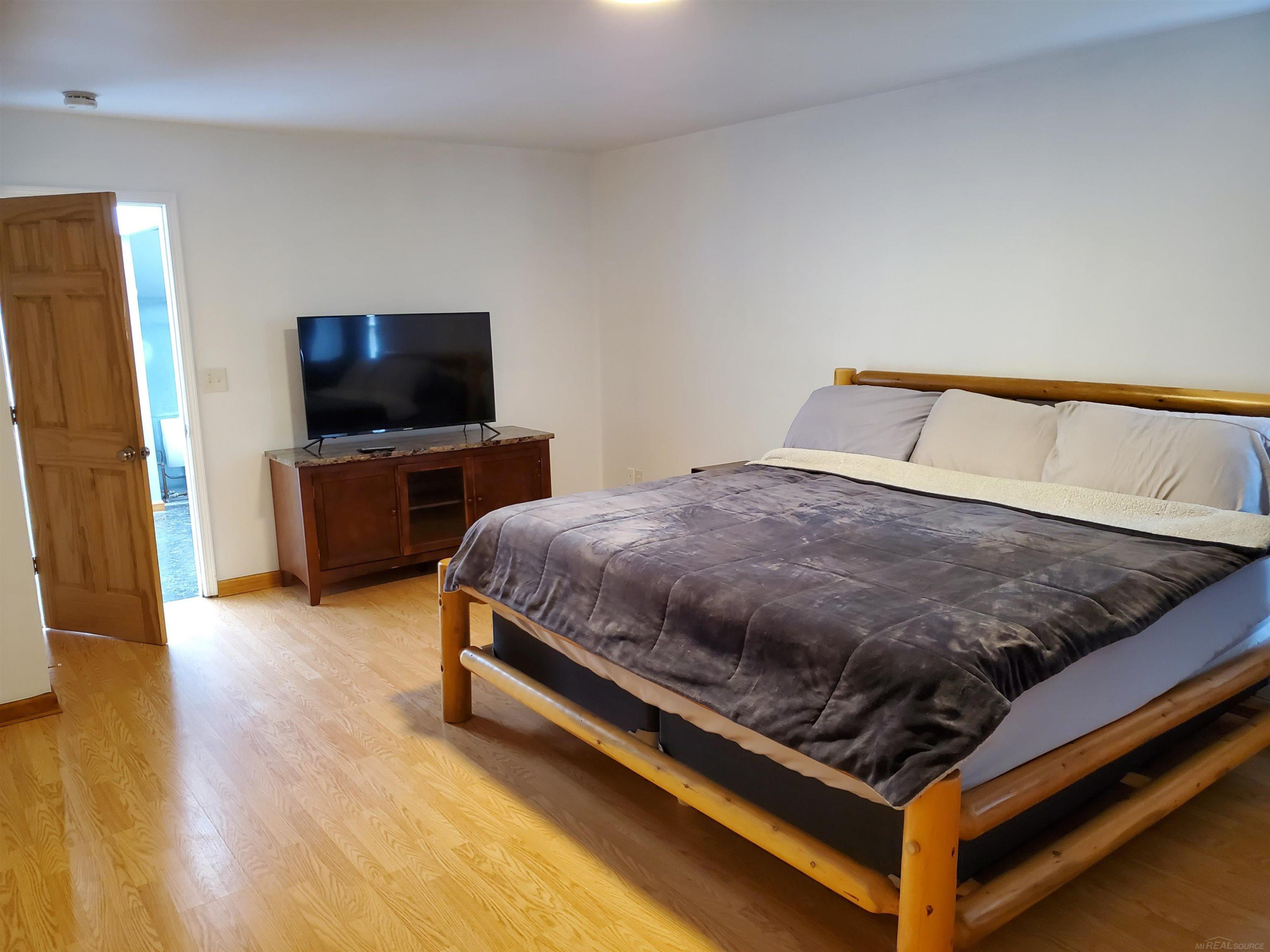 7282 Birchcrest Road, Lexington, MI 48450 — Photo 11