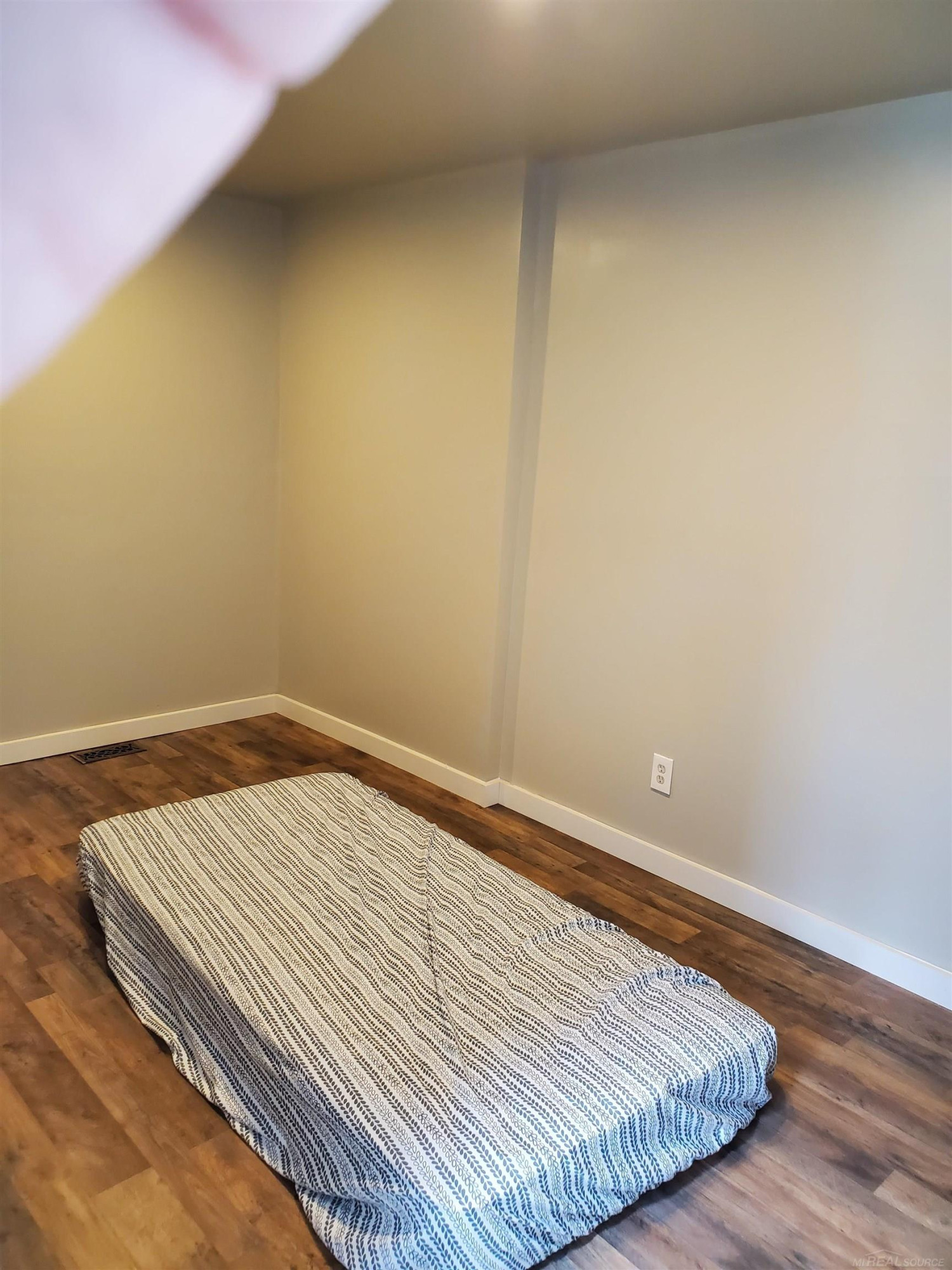 7282 Birchcrest Road, Lexington, MI 48450 — Photo 12