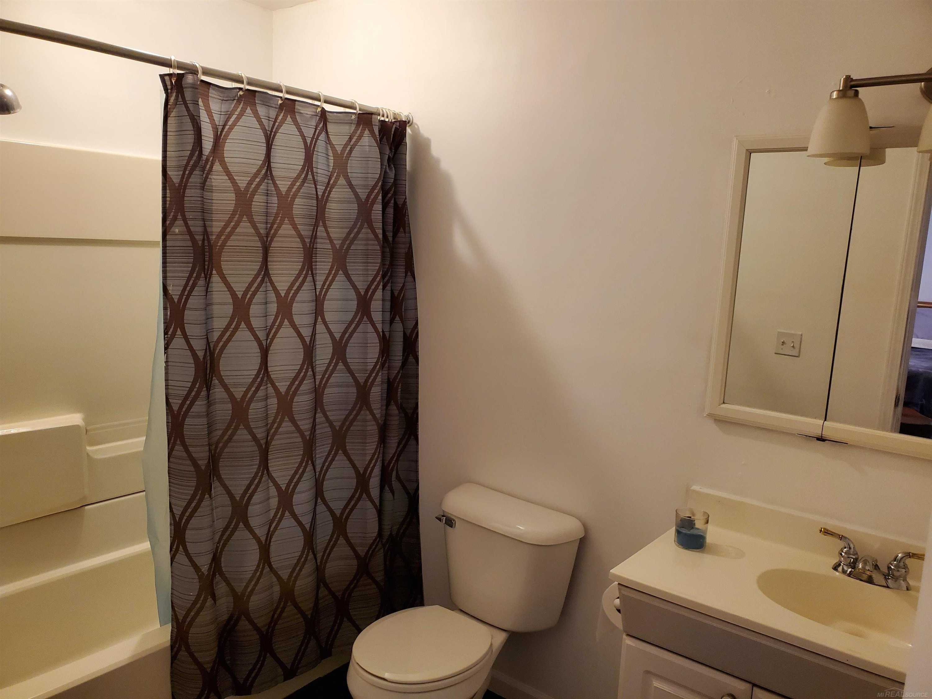 7282 Birchcrest Road, Lexington, MI 48450 — Photo 14
