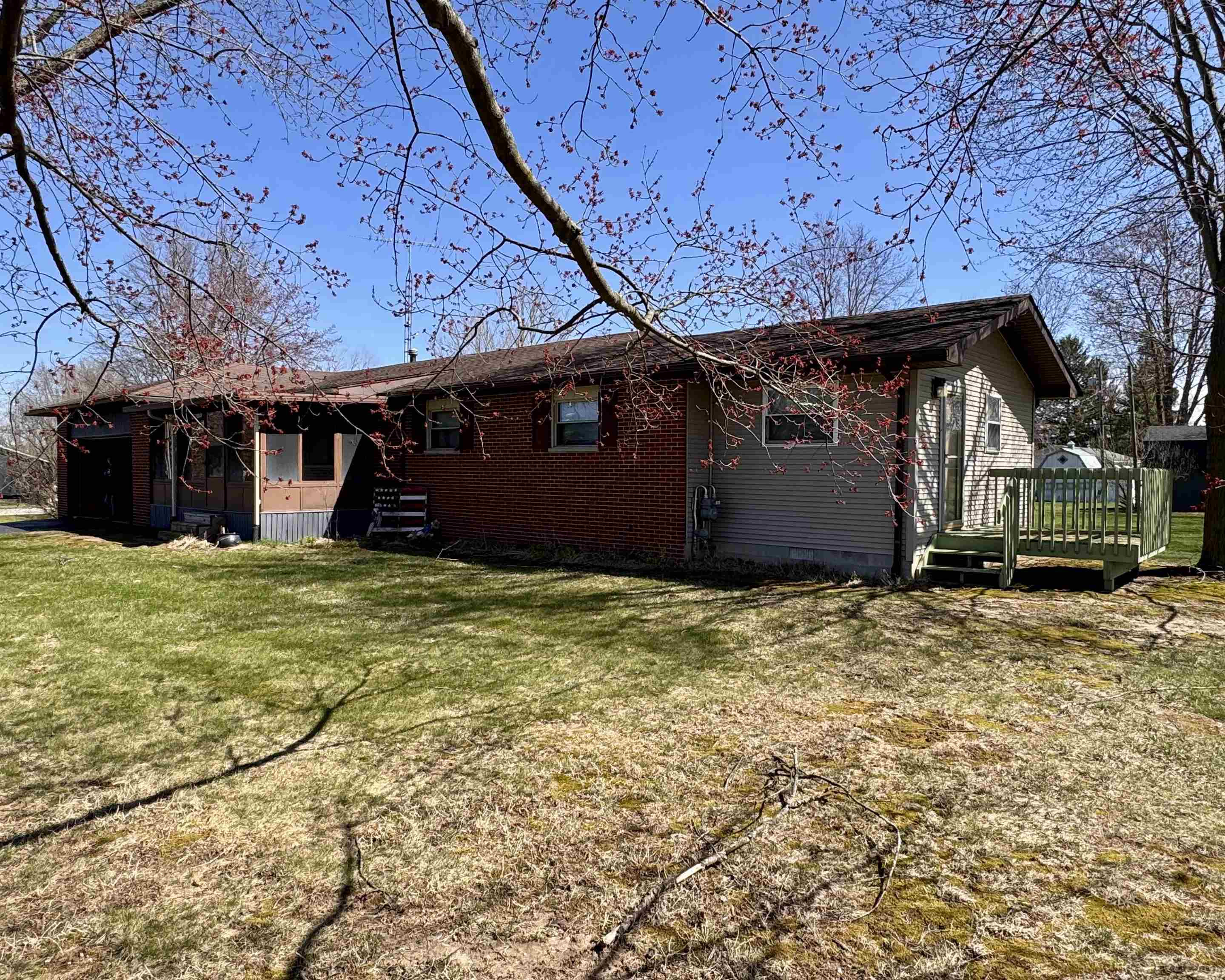 2080 Carol Drive, Lapeer, MI 48446 — Photo 2
