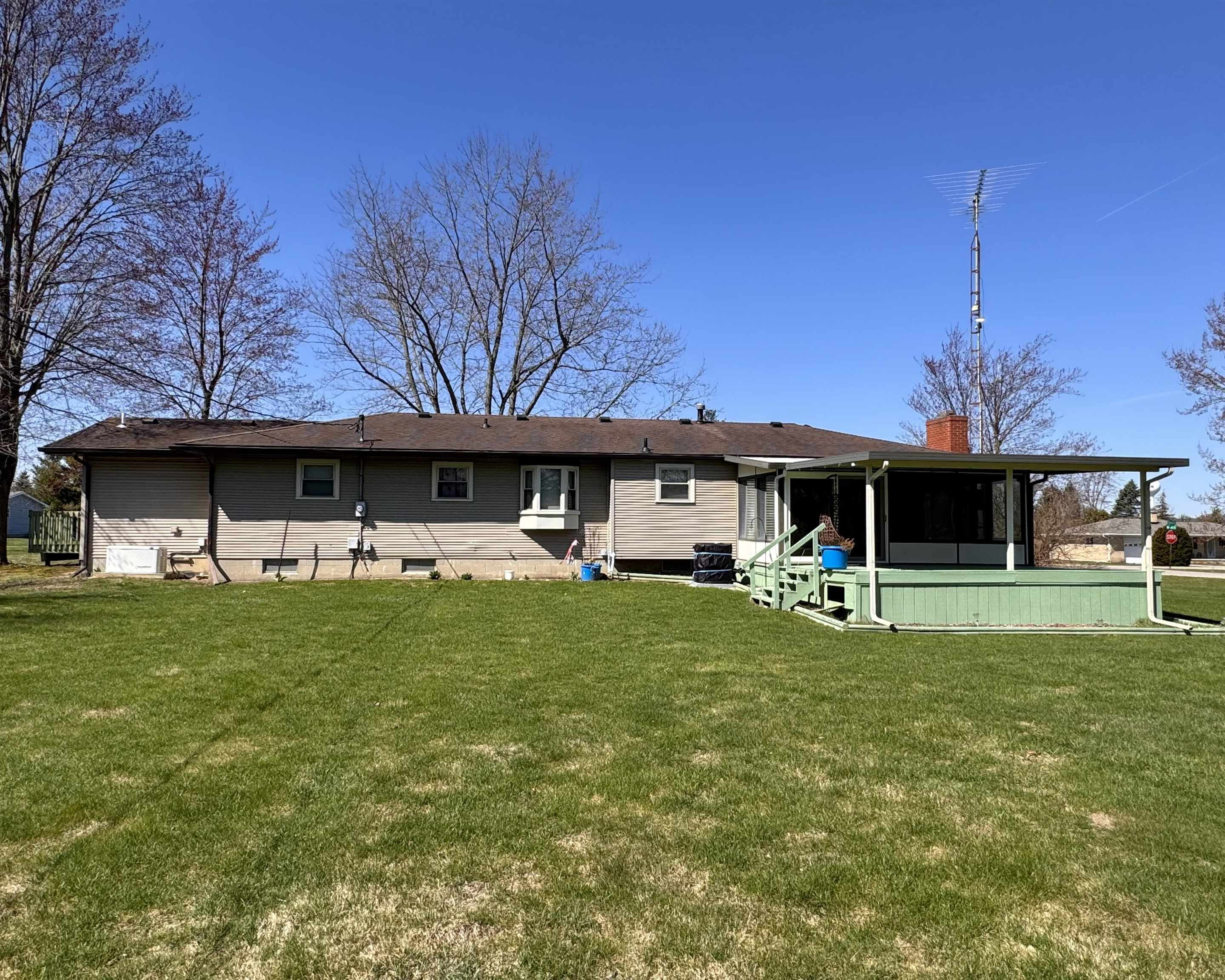 2080 Carol Drive, Lapeer, MI 48446 — Photo 3